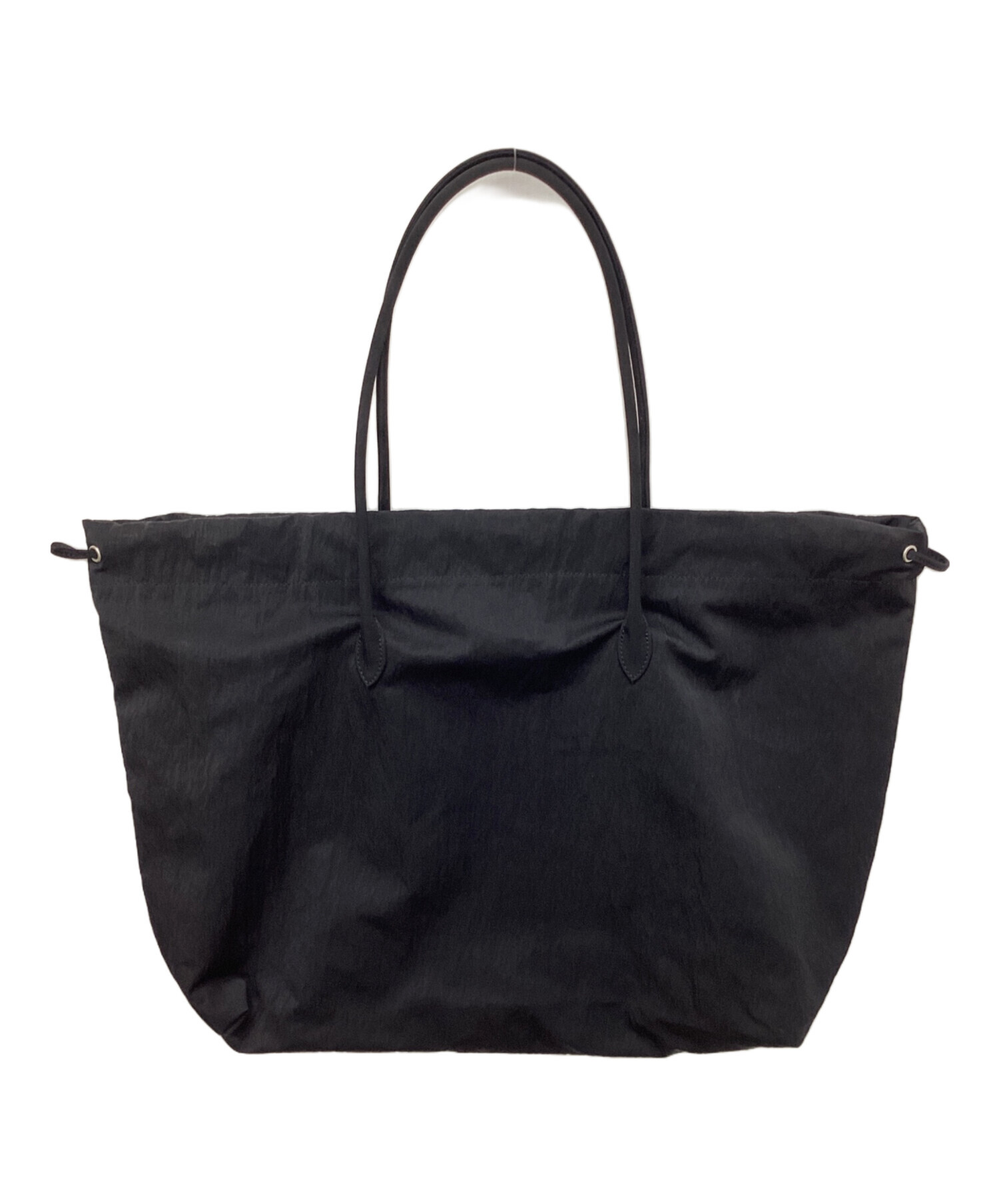 中古・古着通販】MARY AL TERNA (メアリオルターナ) WRING ナイロン