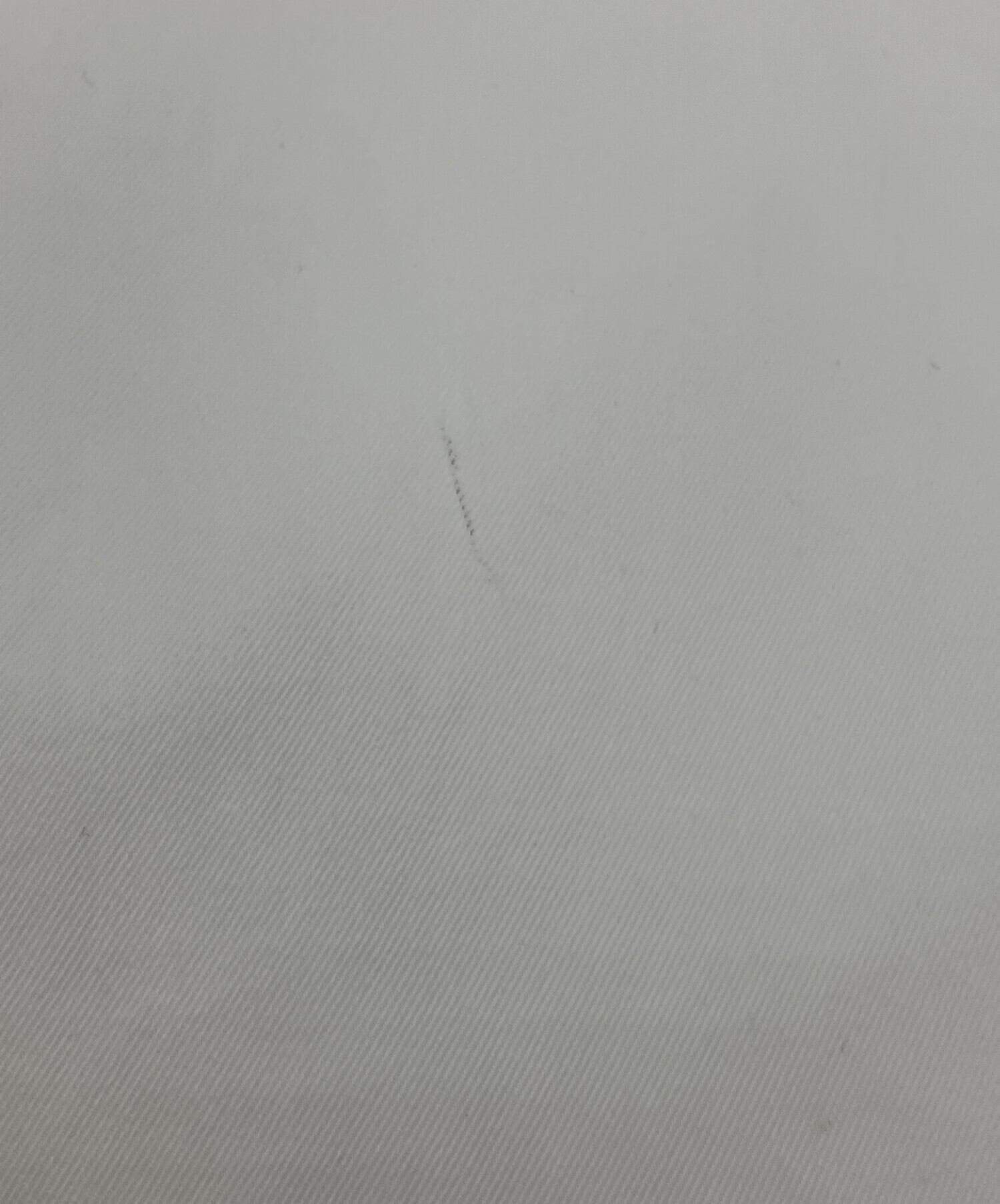 中古・古着通販】bow.a (ボウ・エー) 水際ワンピース ホワイト サイズ