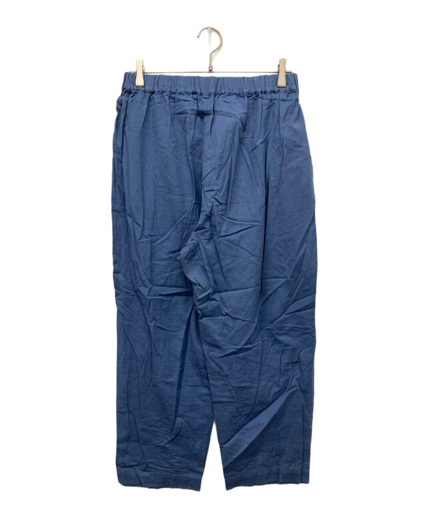 中古・古着通販】JOURNAL STANDARD LUXE (ジャーナルスタンダード