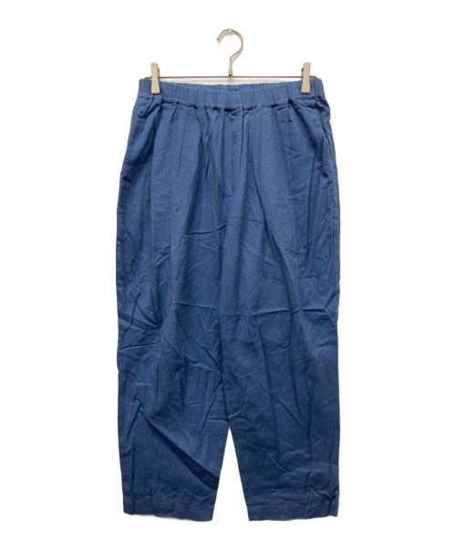 中古・古着通販】JOURNAL STANDARD LUXE (ジャーナルスタンダード