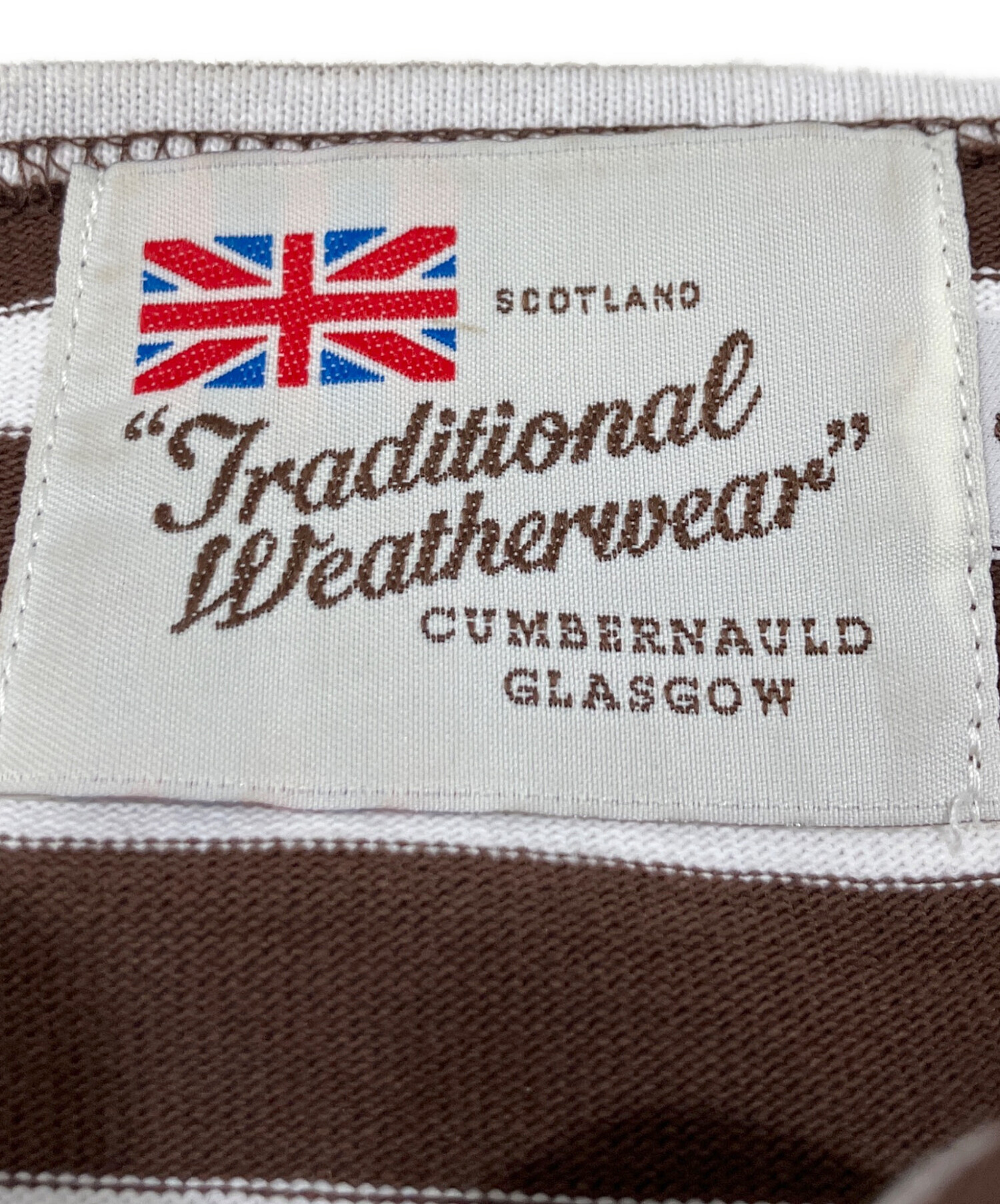 中古・古着通販】Traditional Weatherwear (トラディショナルウェザー