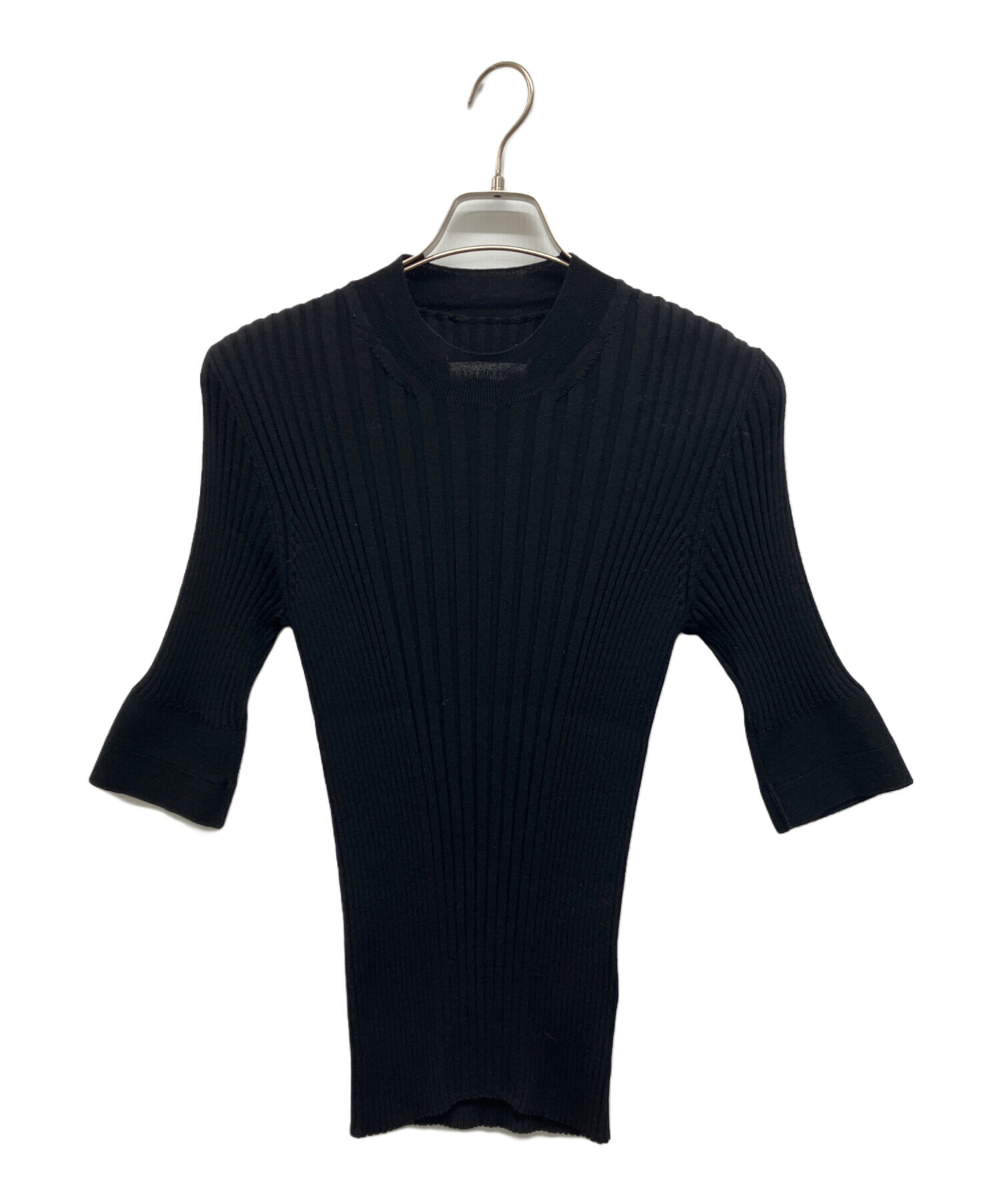 中古・古着通販】Maison Margiela (メゾンマルジェラ) ウール 