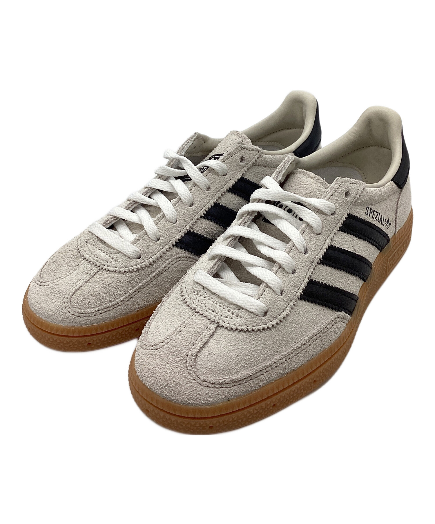 中古・古着通販】adidas (アディダス) Handball Spezial ハンドボール