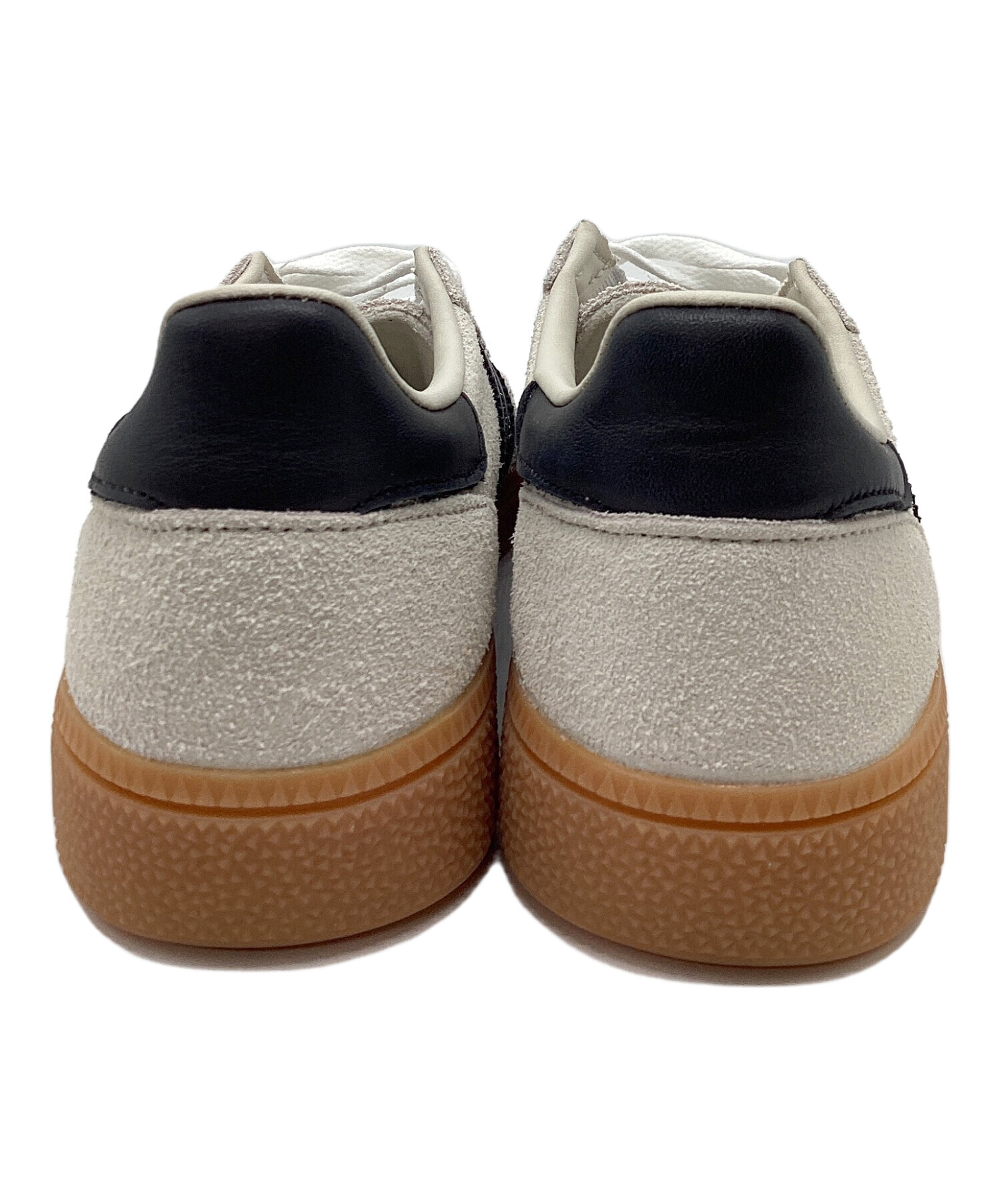 中古・古着通販】adidas (アディダス) Handball Spezial ハンドボール