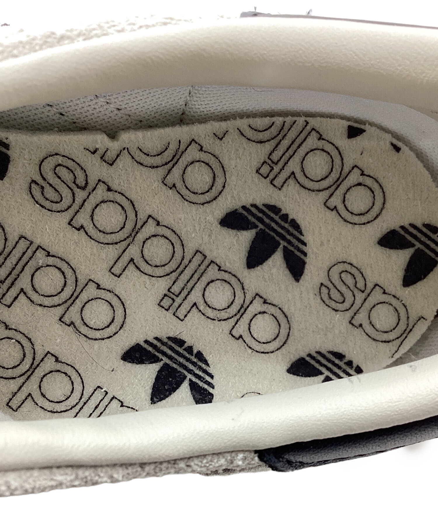 中古・古着通販】adidas (アディダス) Handball Spezial ハンドボール