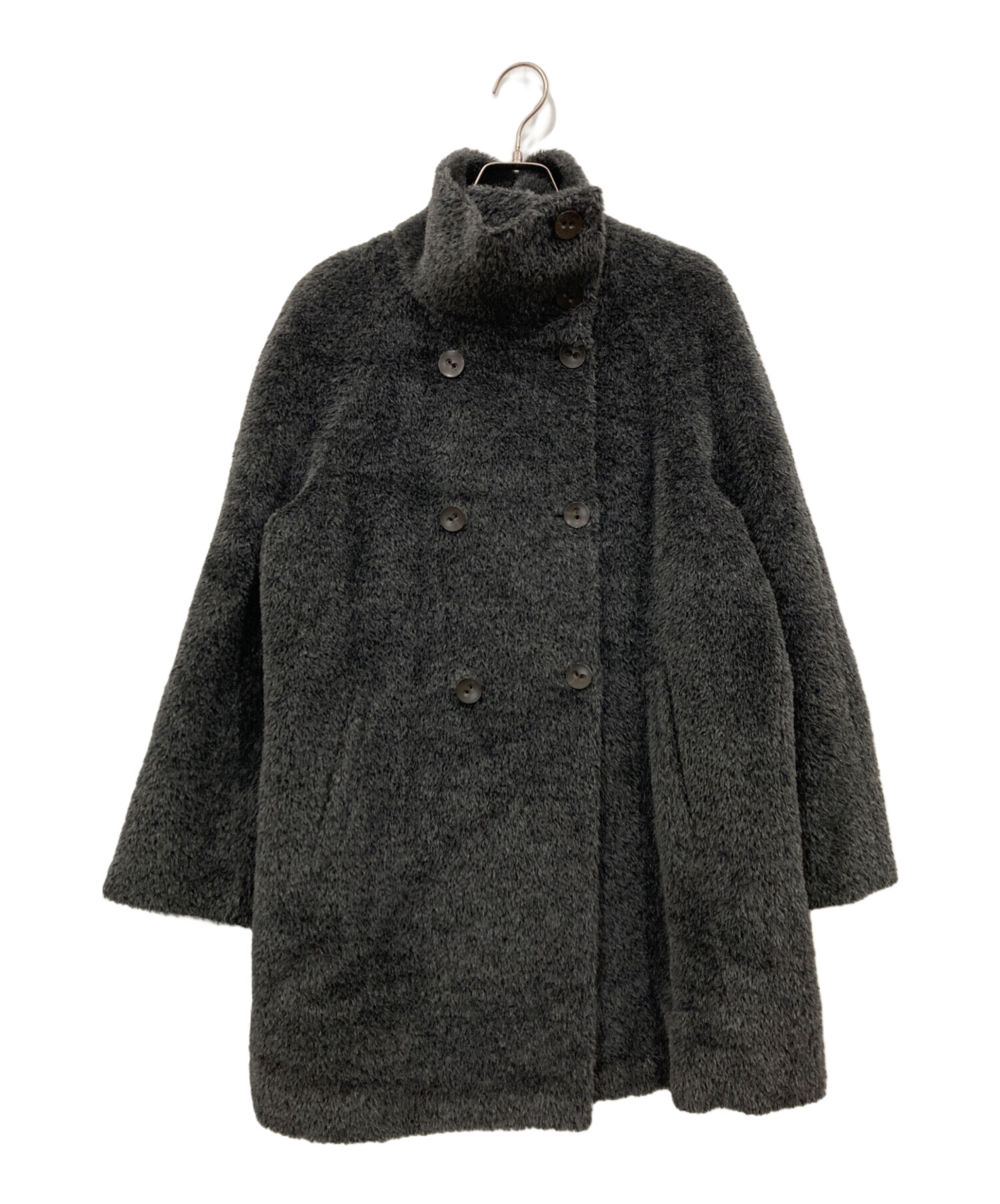 中古・古着通販】Max Mara Studio (マックスマーラ ストゥディオ 