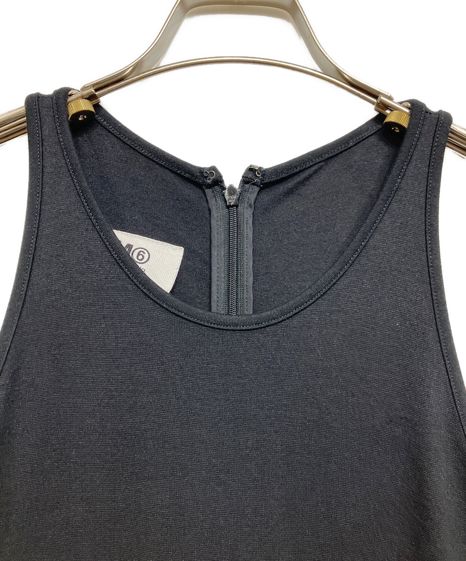 中古・古着通販】MM6 Maison Margiela (エムエムシックスメゾン