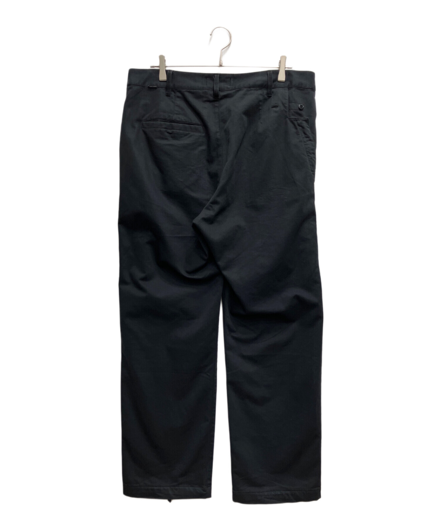 中古・古着通販】STONE ISLAND (ストーンアイランド) Shadow project 