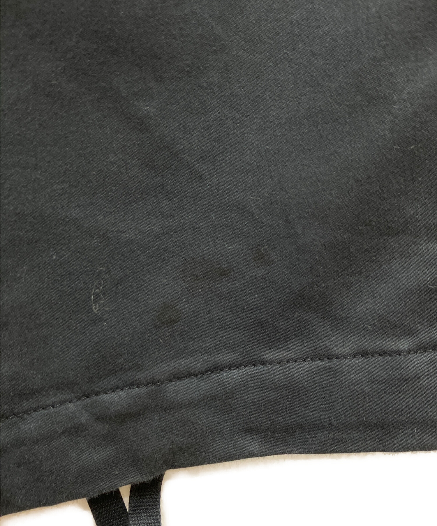 中古・古着通販】STONE ISLAND (ストーンアイランド) Shadow project 