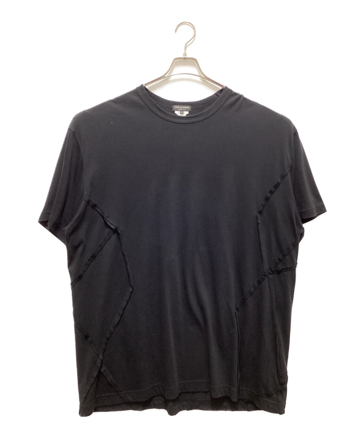 中古・古着通販】COMME des GARCONS HOMME PLUS (コムデギャルソンオム
