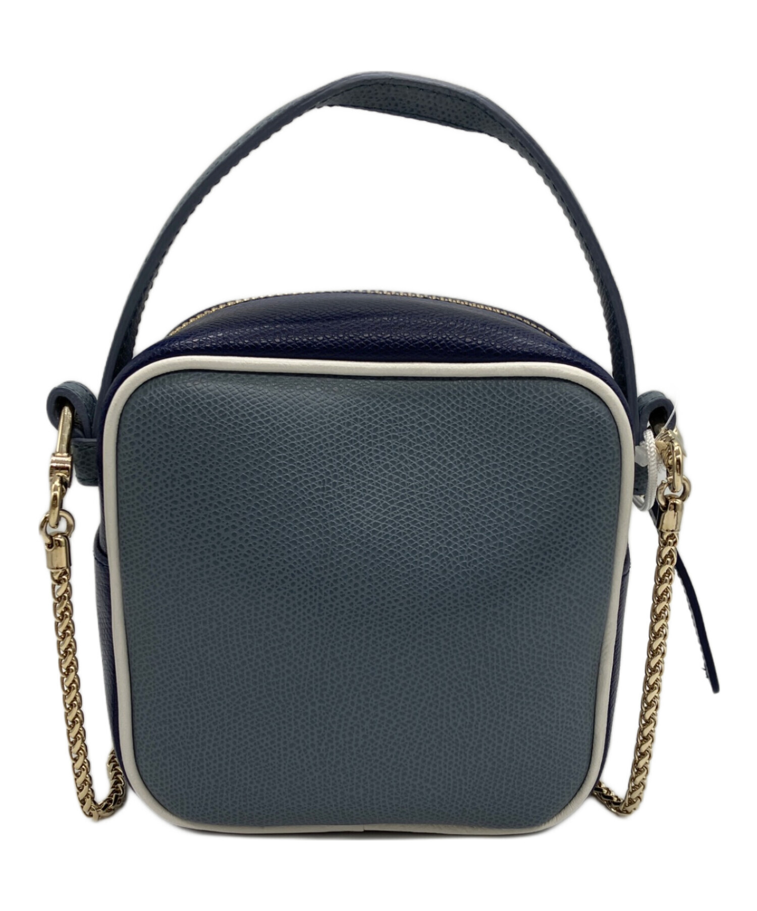 FURLA バック 新品未使用 新品未使用品 FURLA フルラ 2way フルラパイパー ショルダーバッグ