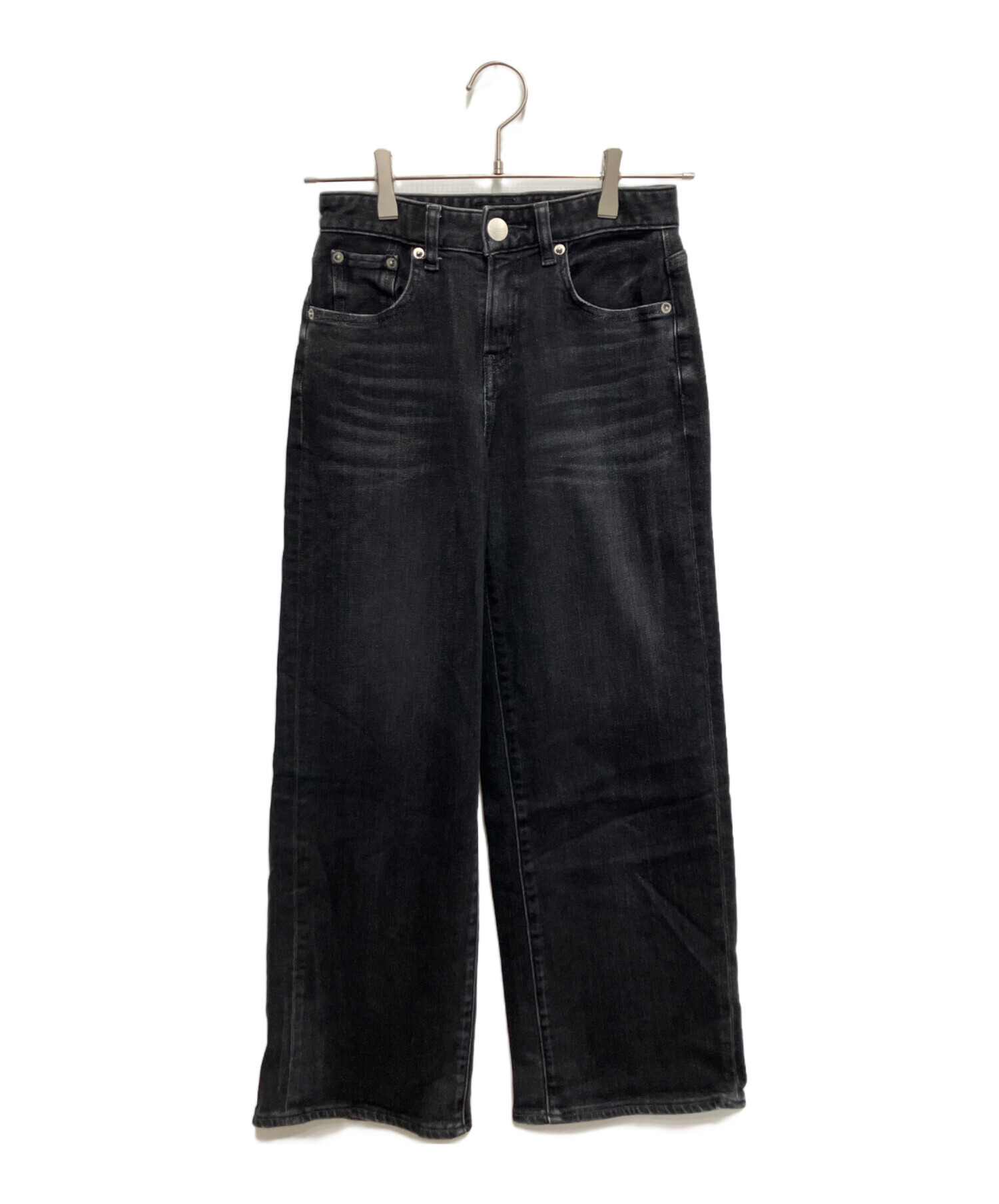 中古・古着通販】RED CARD (レッドカード) 35th Anniversary Wide