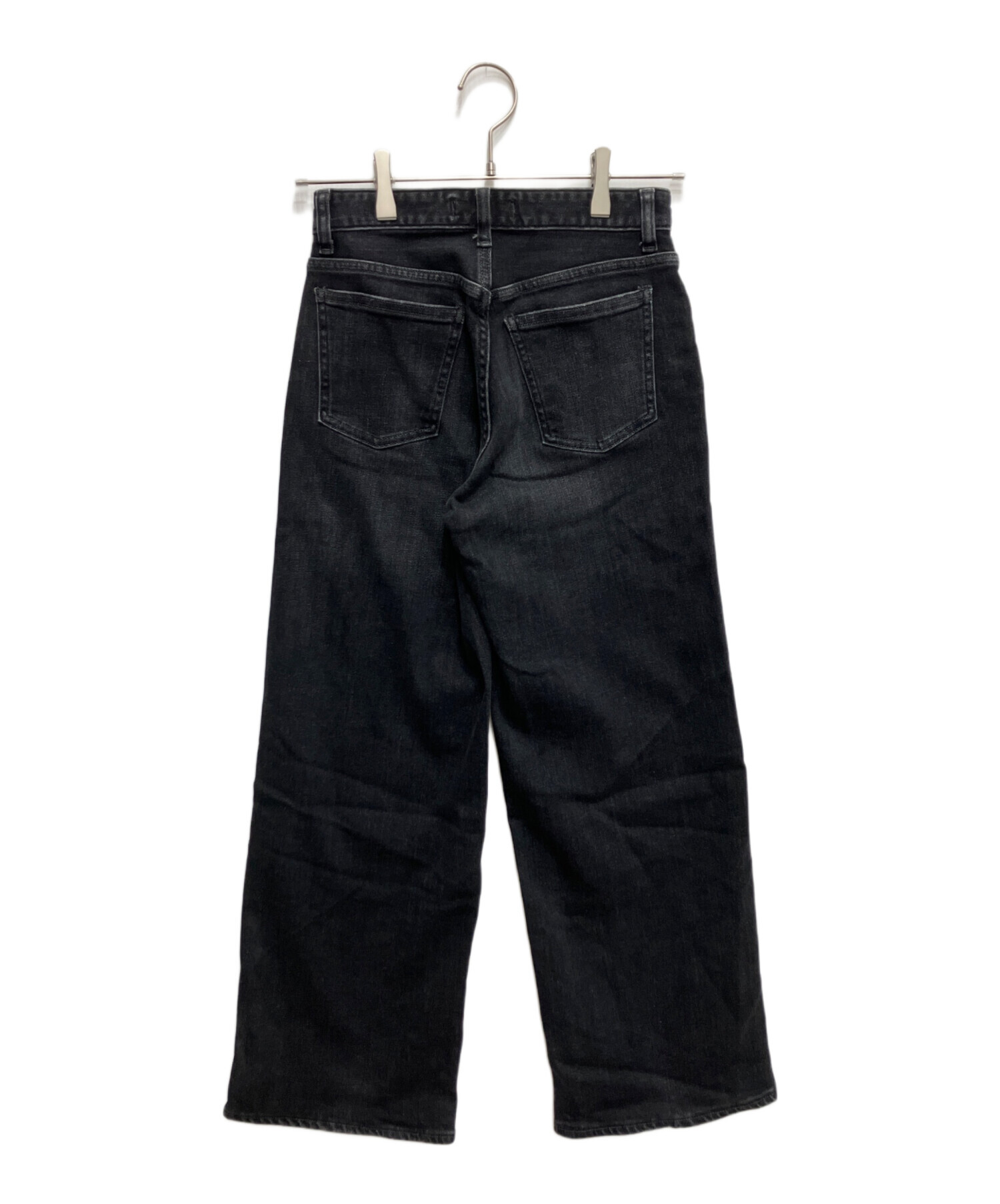 中古・古着通販】RED CARD (レッドカード) 35th Anniversary Wide