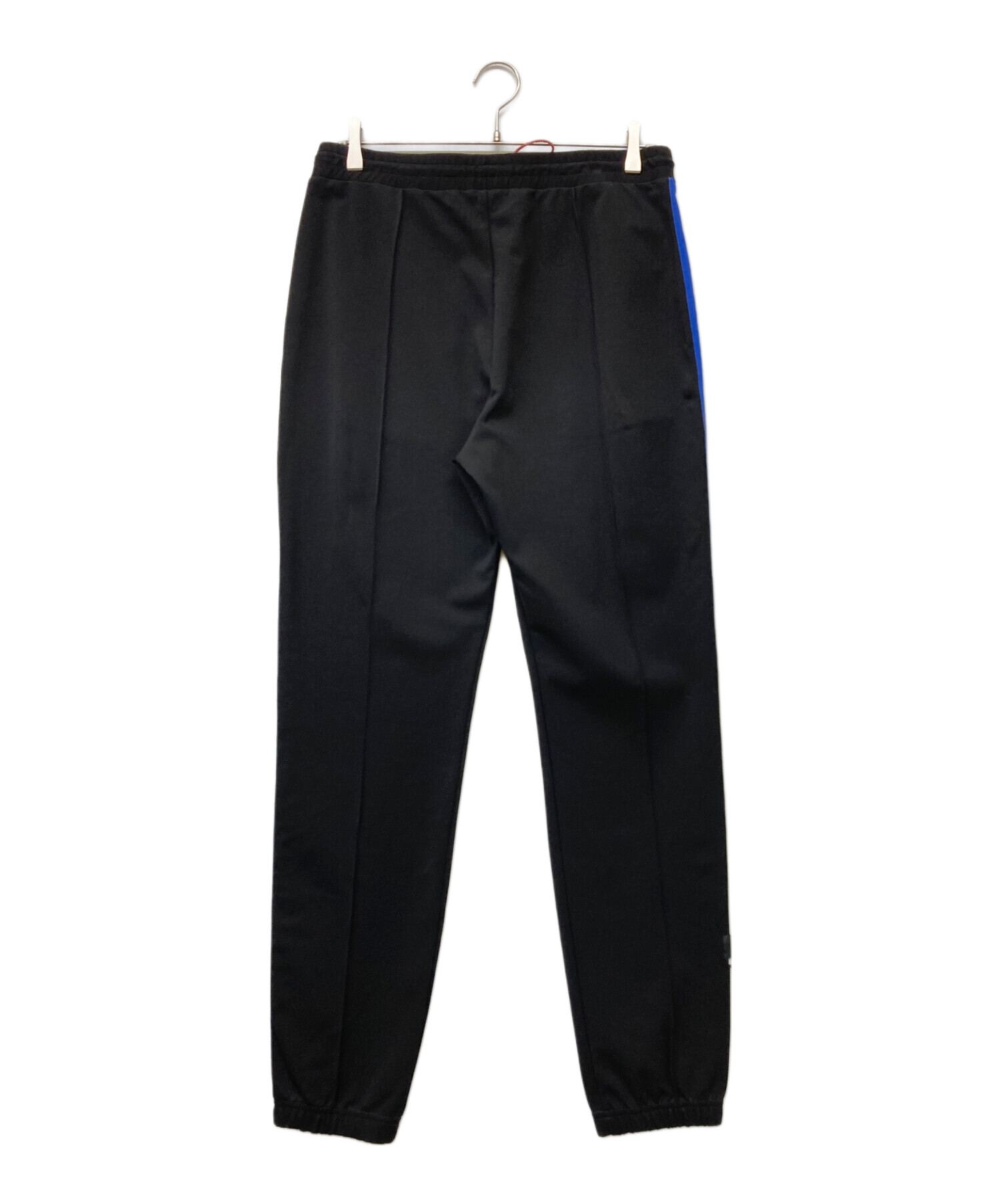 UNRAVEL PROJECT サルエルパンツ ハーフパンツ アンレーベル