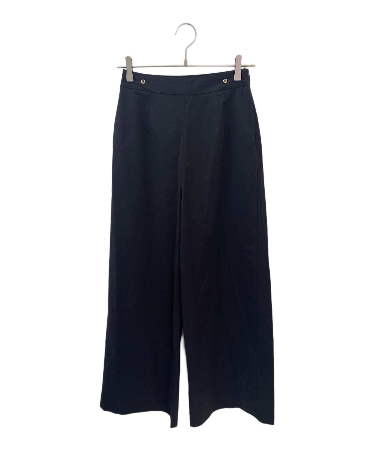 中古・古着通販】JOSE MOON (ジョゼムーン) 2WAY CARGO DESIGN JUMP