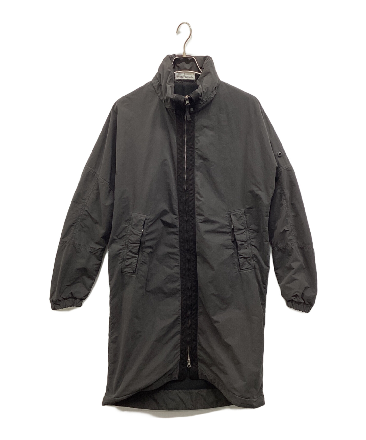中古・古着通販】STONE ISLAND (ストーンアイランド) DAVID LIGHT-TC