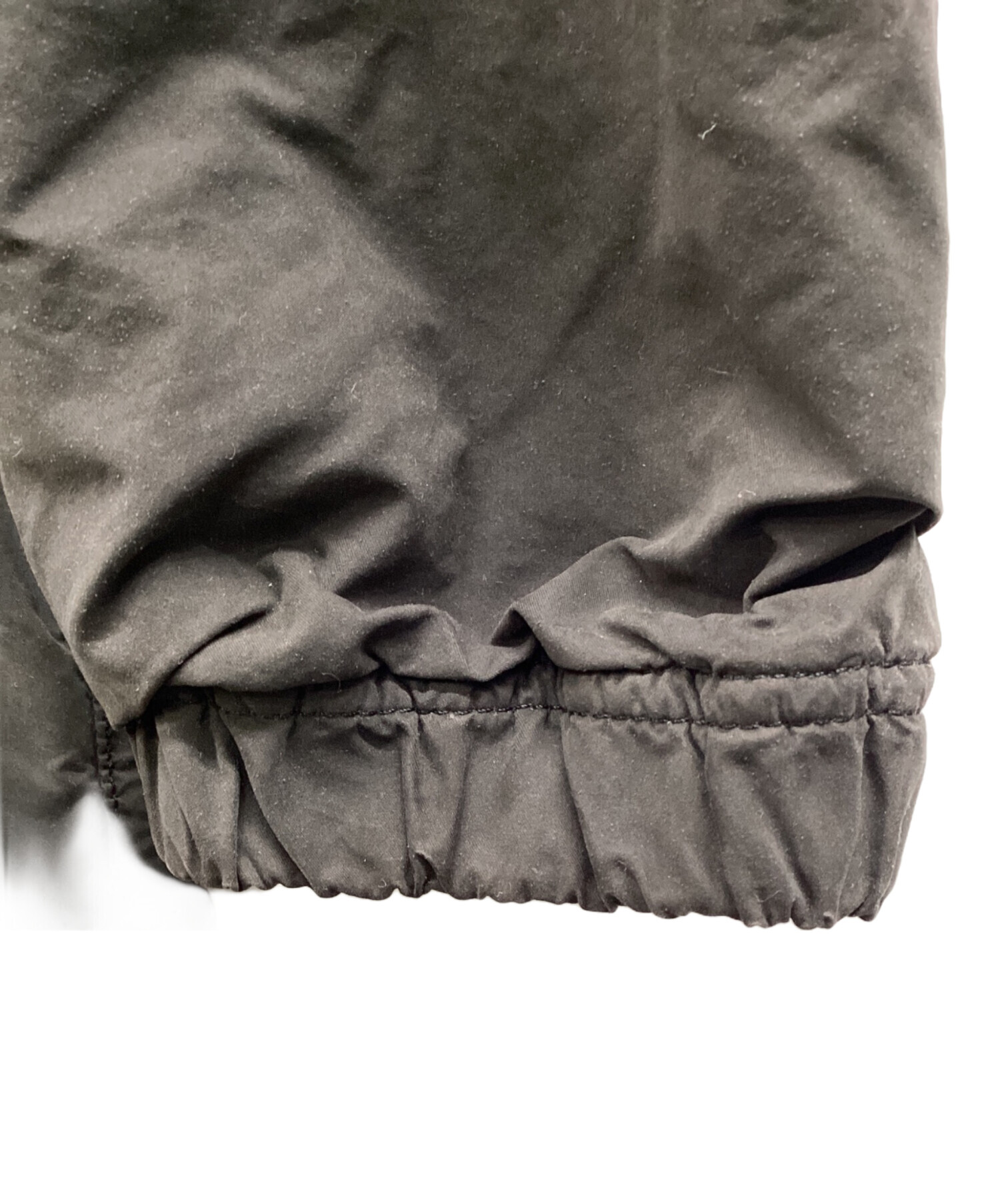 中古・古着通販】STONE ISLAND (ストーンアイランド) DAVID LIGHT-TC
