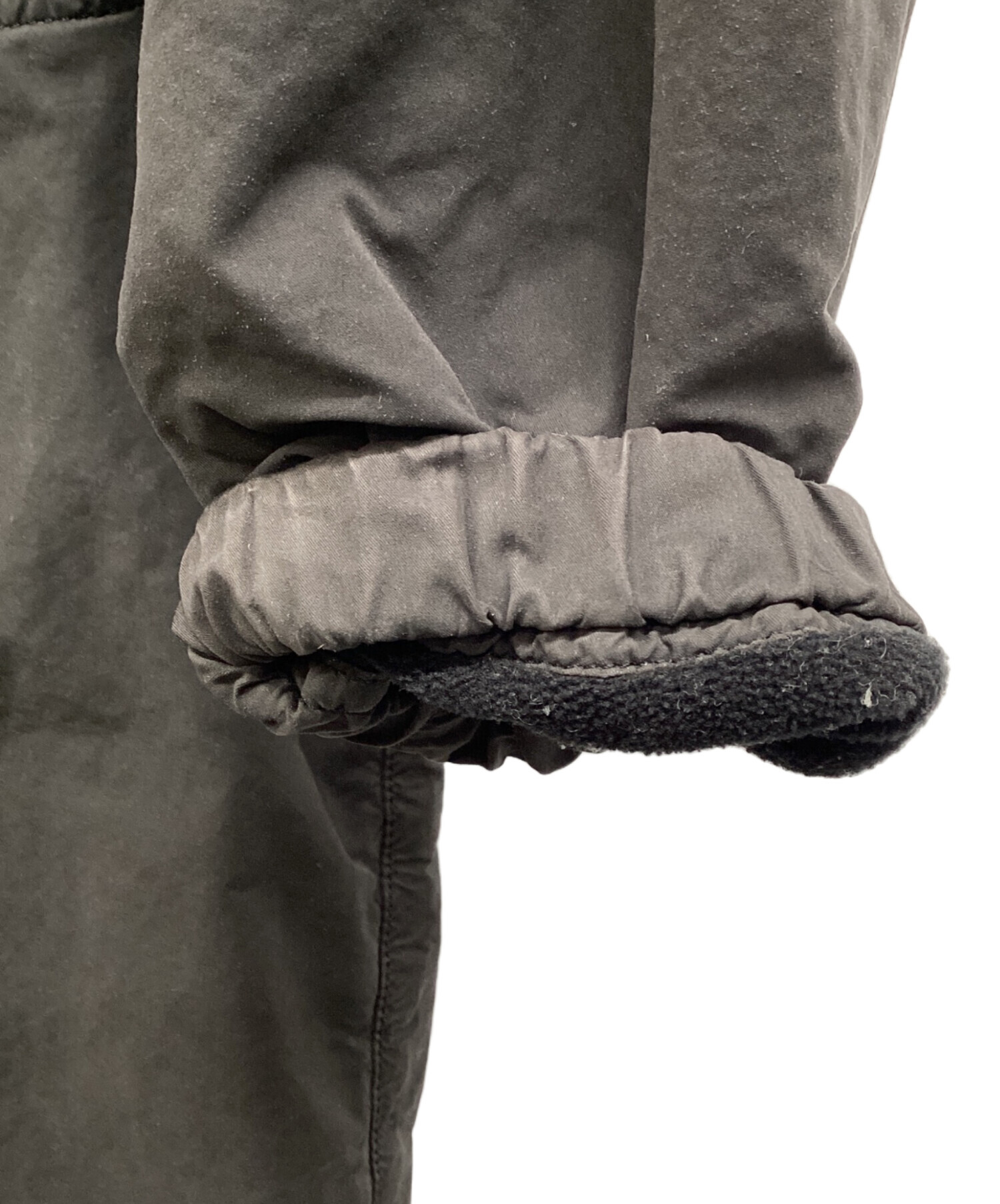 中古・古着通販】STONE ISLAND (ストーンアイランド) DAVID LIGHT-TC