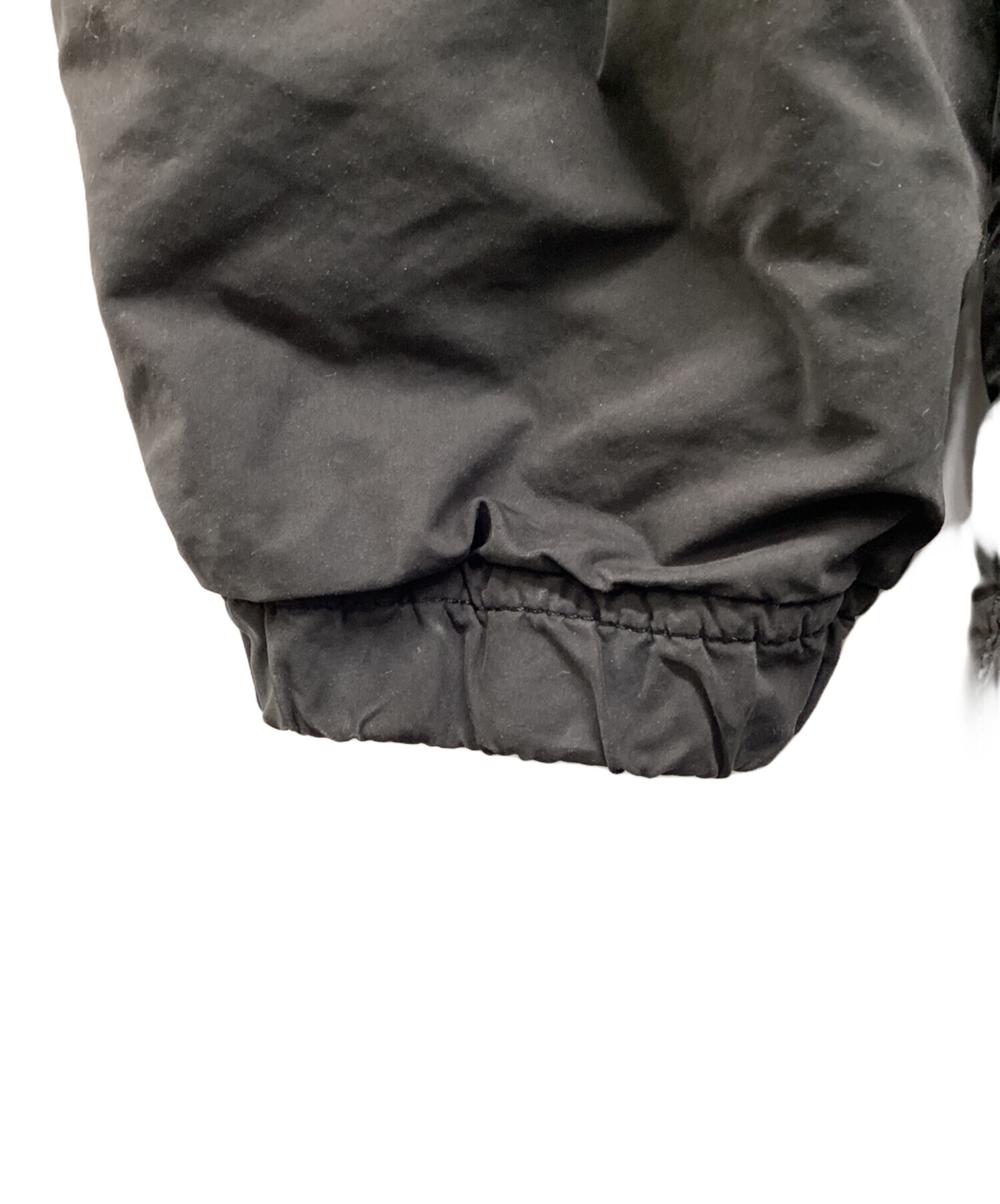 中古・古着通販】STONE ISLAND (ストーンアイランド) DAVID LIGHT-TC