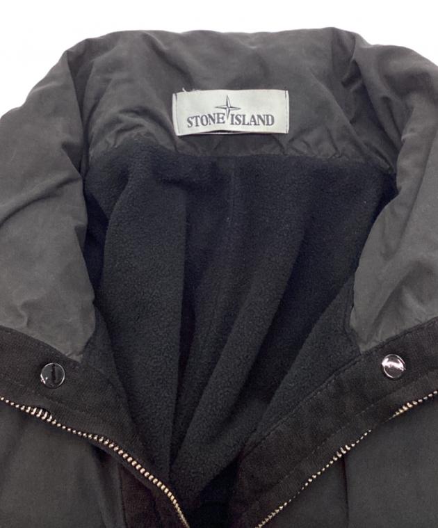 中古・古着通販】STONE ISLAND (ストーンアイランド) DAVID LIGHT-TC