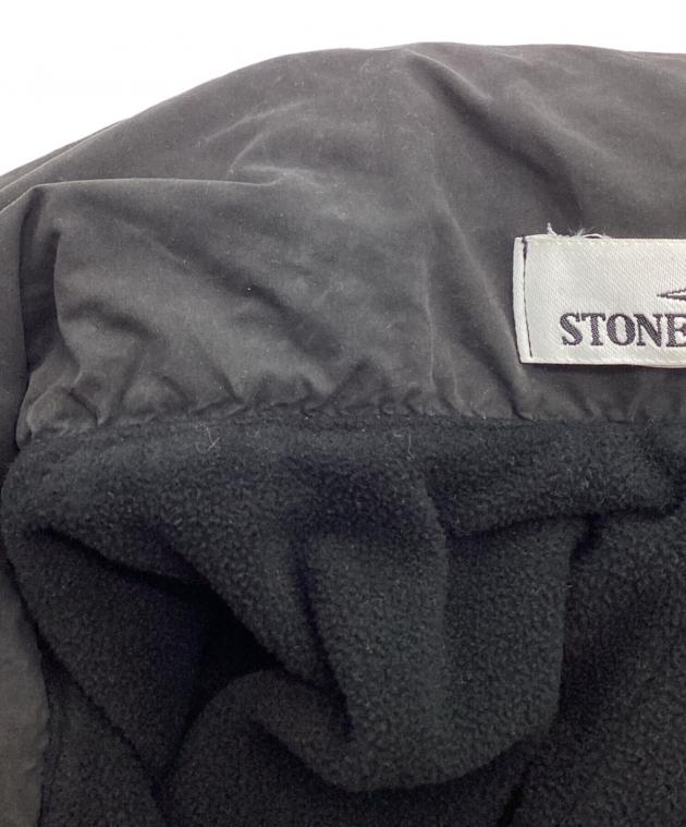 中古・古着通販】STONE ISLAND (ストーンアイランド) DAVID LIGHT-TC