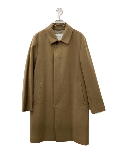 中古・古着通販】MACKINTOSH PHILOSOPHY (マッキントッシュ