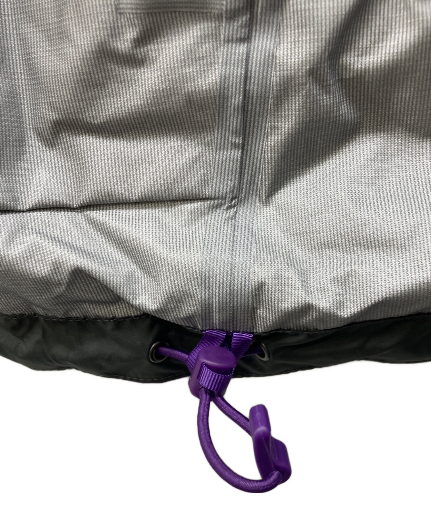 中古・古着通販】Patagonia (パタゴニア) トレントシェル3L