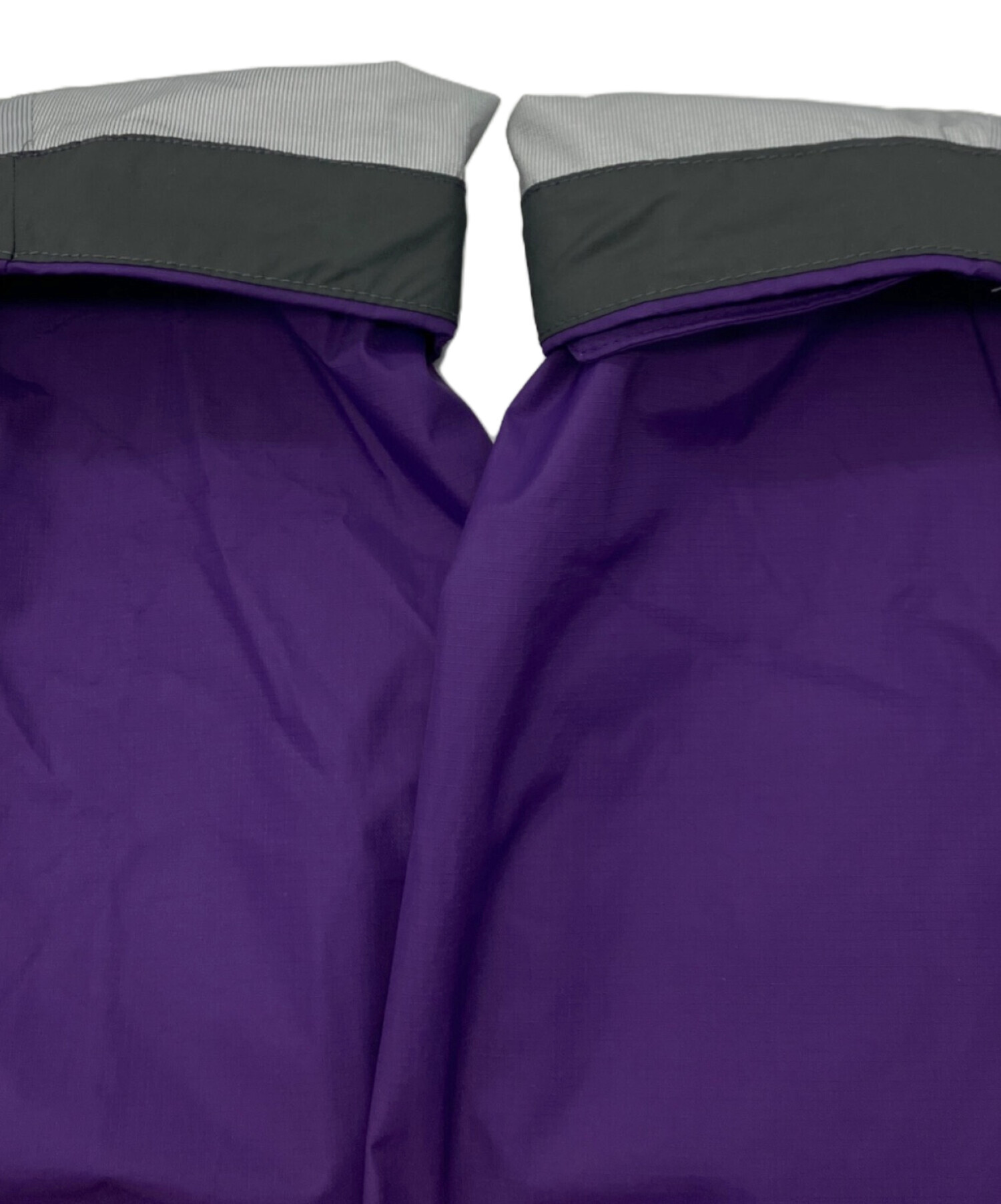 中古・古着通販】Patagonia (パタゴニア) トレントシェル3L 
