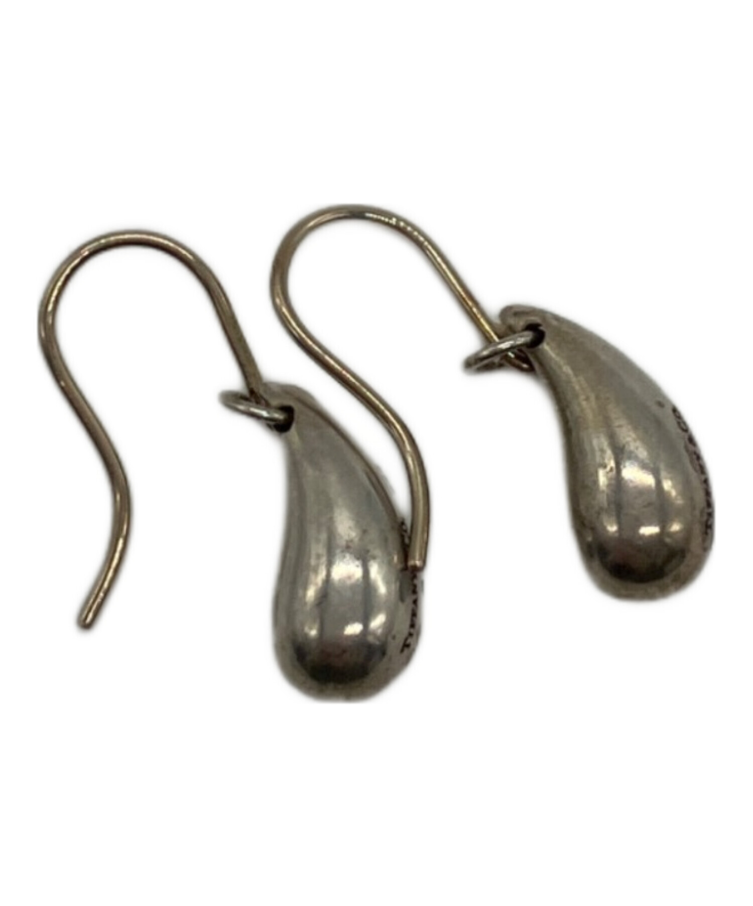 中古・古着通販】TIFFANY & Co. (ティファニー) エルサ・ペレッティ