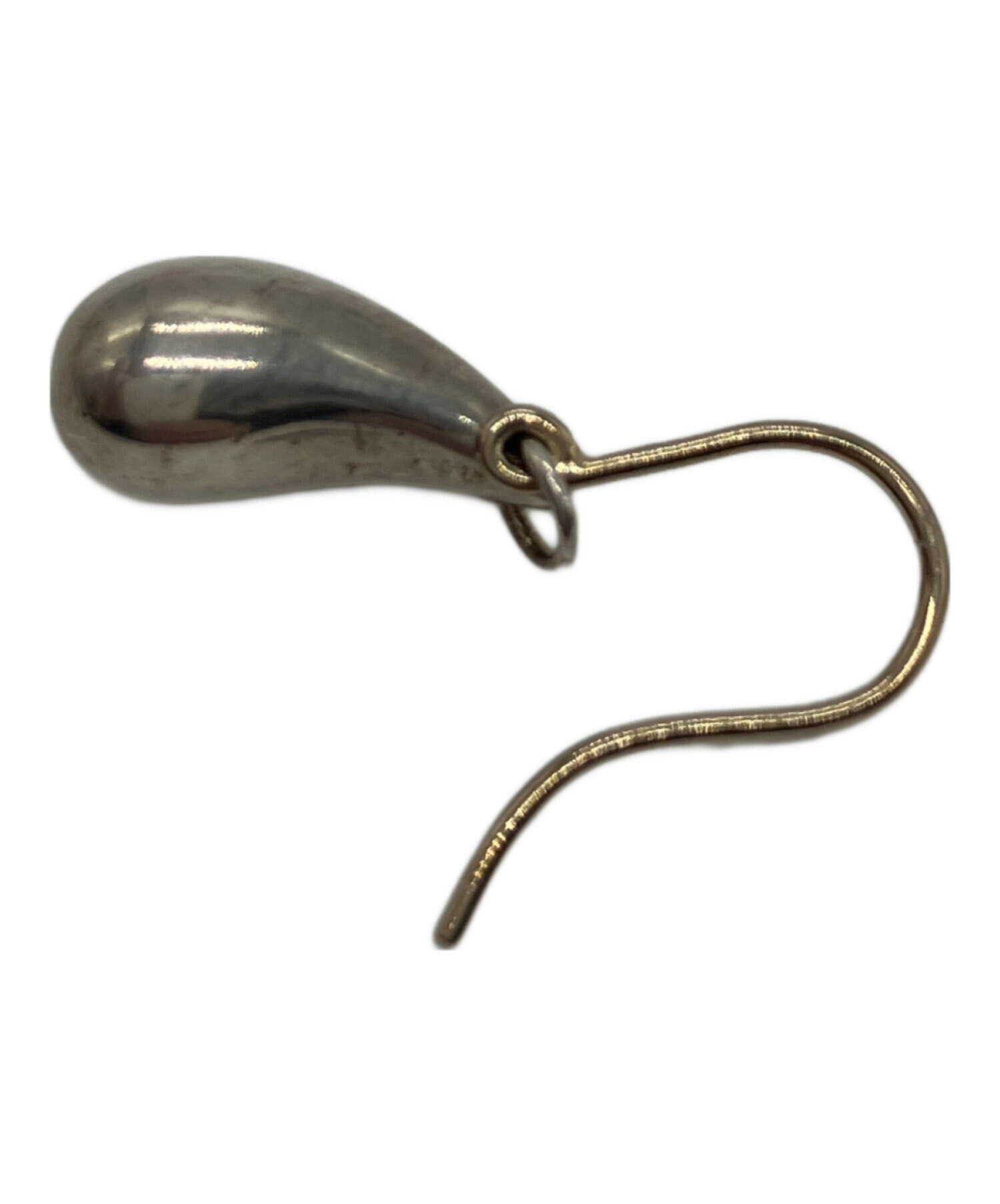 中古・古着通販】TIFFANY & Co. (ティファニー) エルサ・ペレッティ