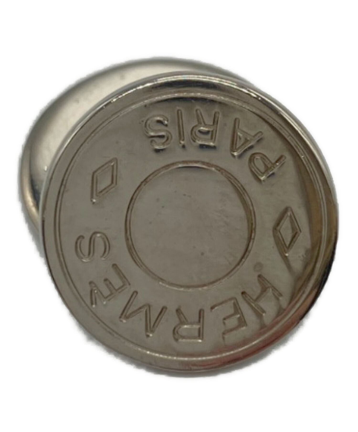 中古・古着通販】HERMES (エルメス) セリエカフス サイズ:不明