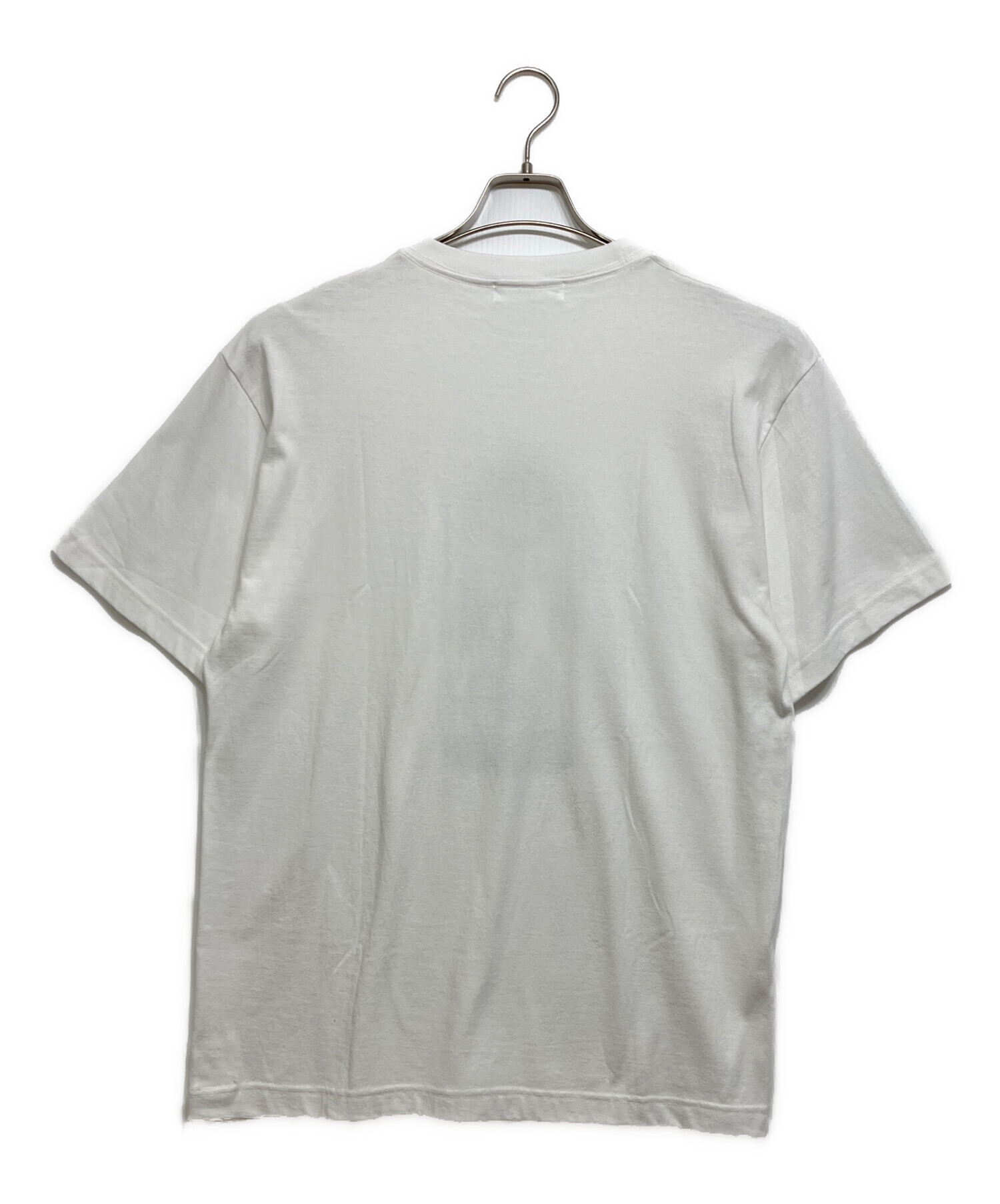 中古・古着通販】keisuke kanda (ケイスケカンダ) 小梅 Tシャツ