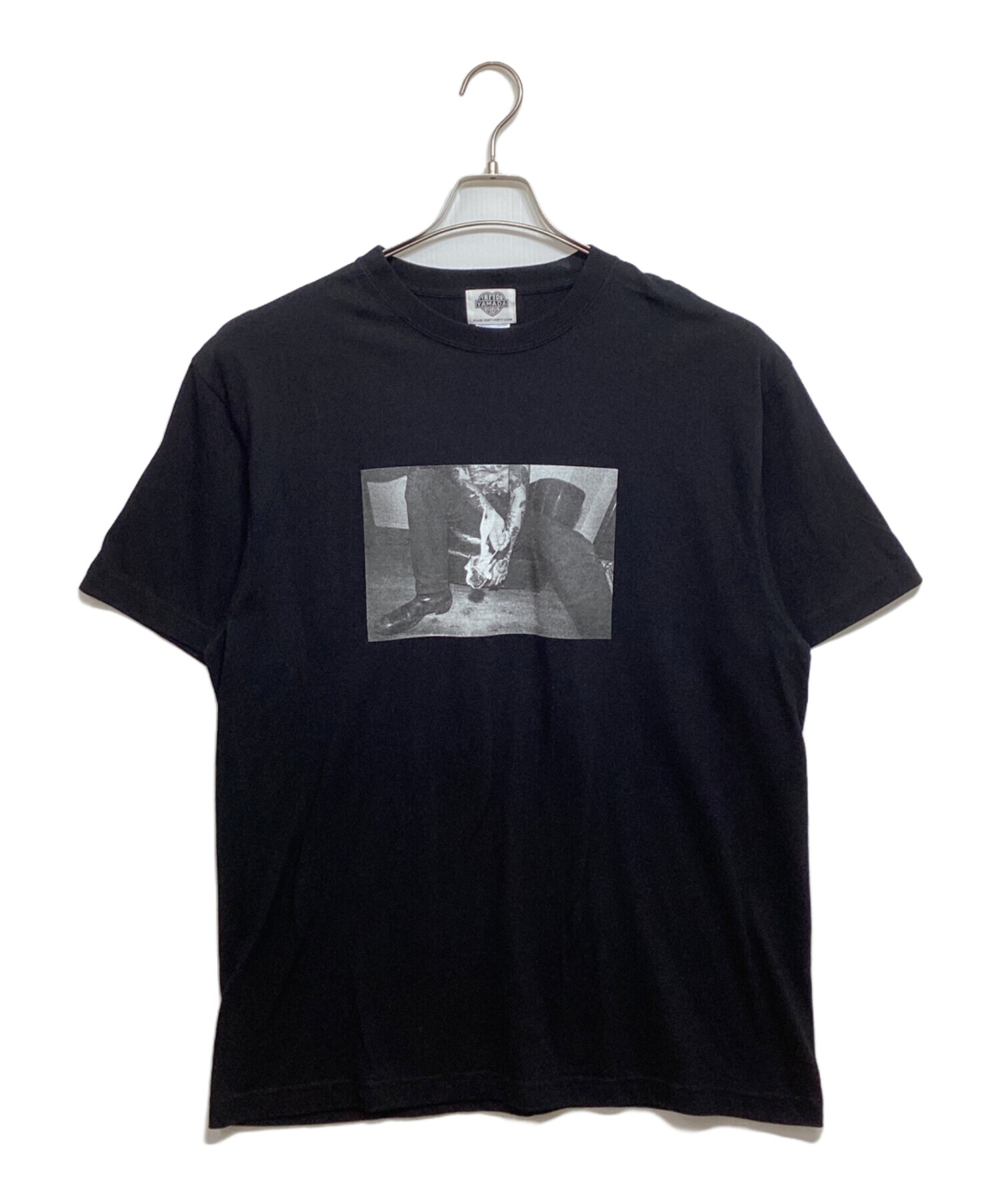 中古・古着通販】TATTOO STUDIO YAMADA (タトゥースタジオヤマダ