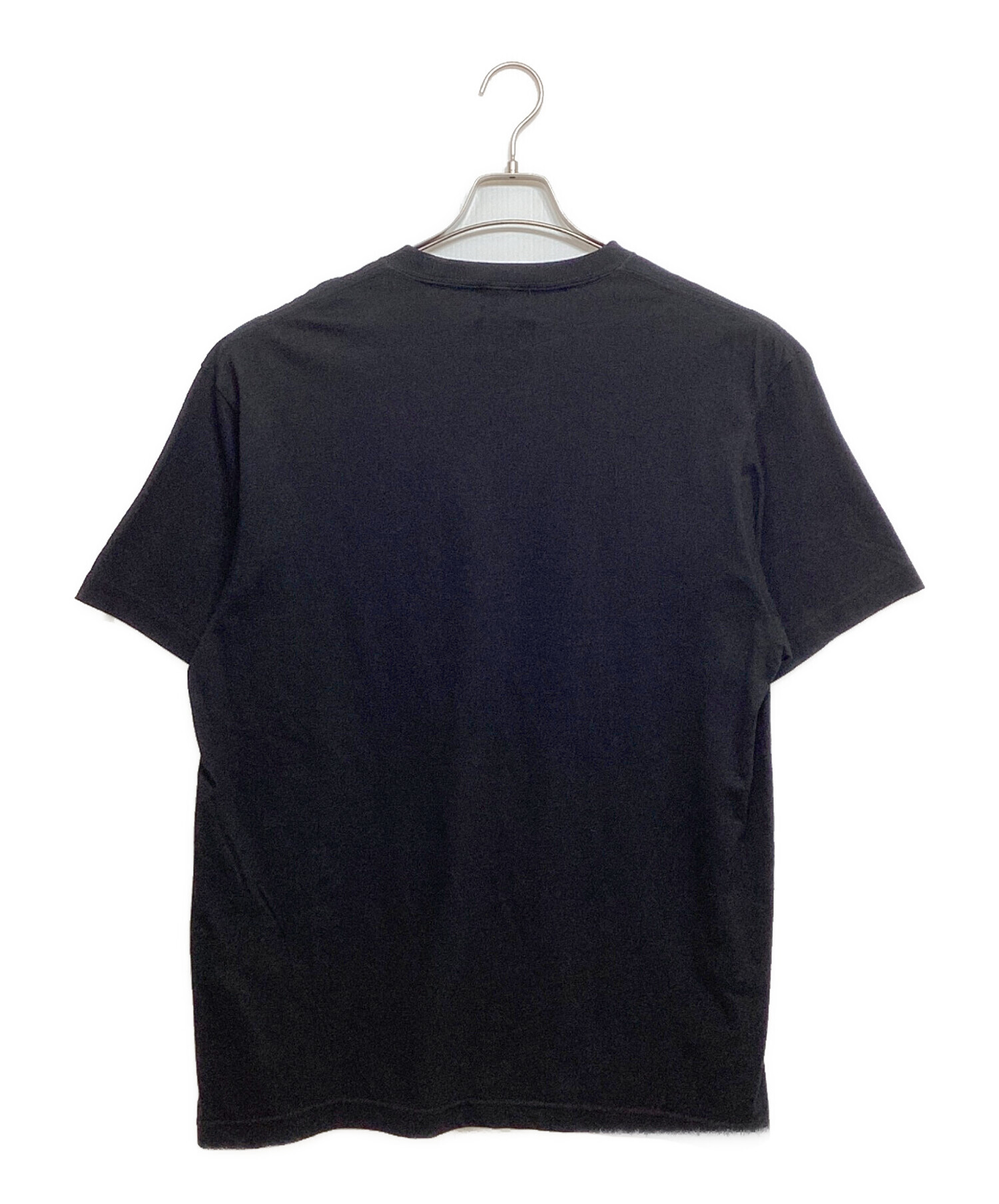中古・古着通販】TATTOO STUDIO YAMADA (タトゥースタジオヤマダ