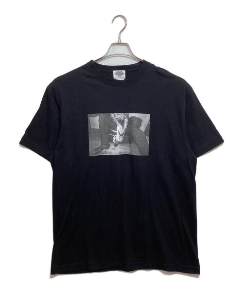 中古・古着通販】TATTOO STUDIO YAMADA (タトゥースタジオヤマダ