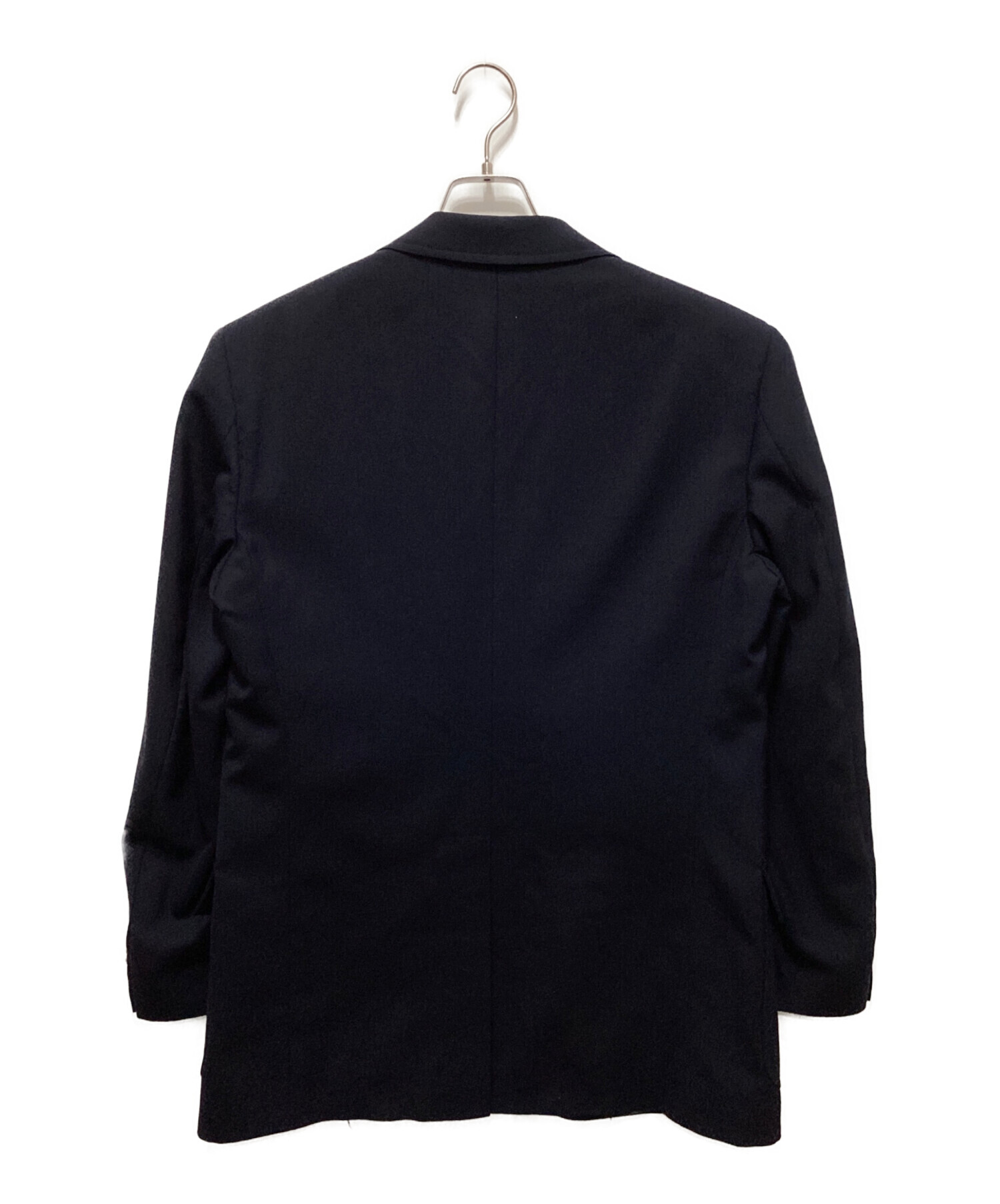 中古・古着通販】BROOKS BROTHERS (ブルックスブラザーズ) 紺ブレ