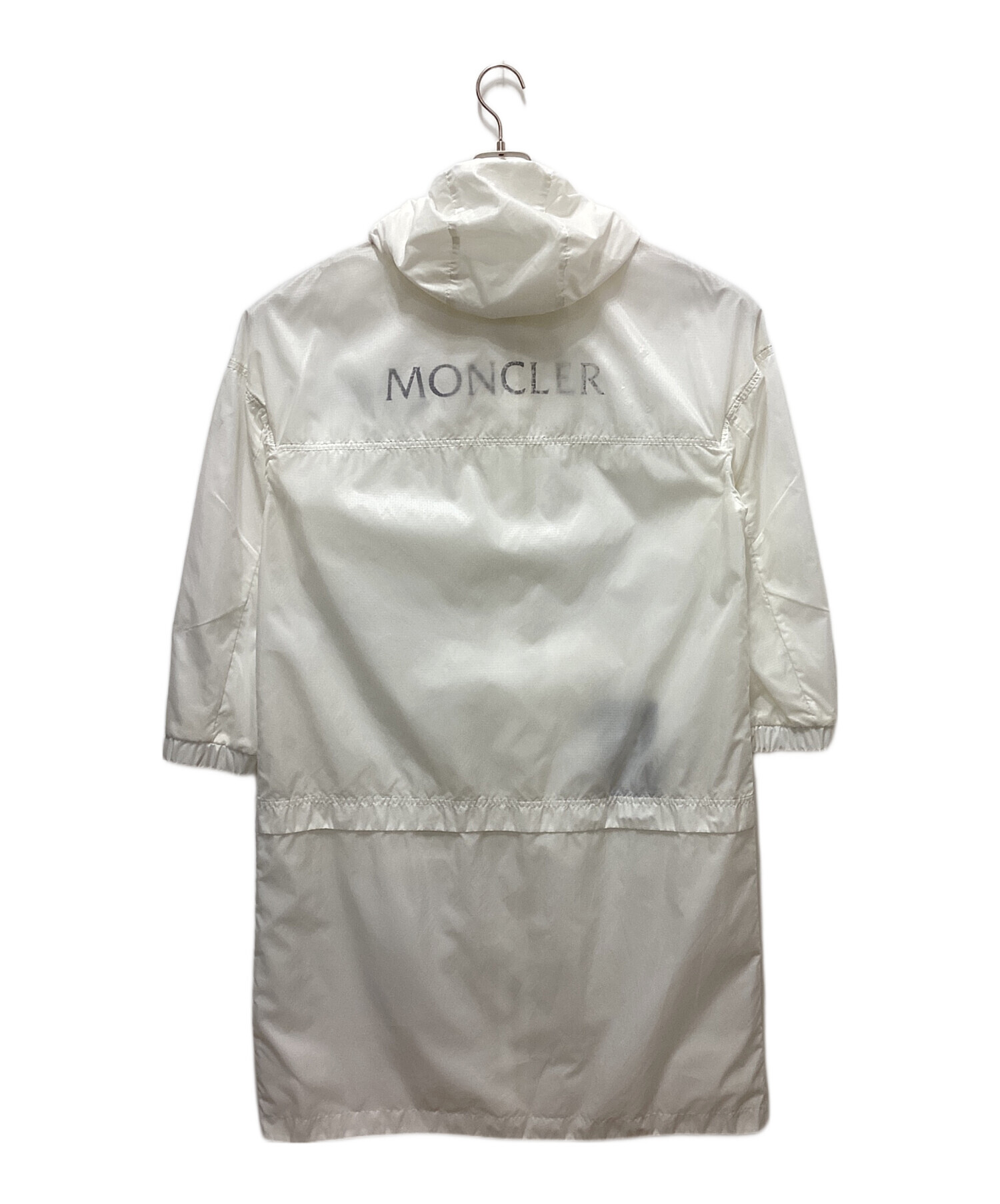 中古・古着通販】MONCLER GENIUS (モンクレール ジーニアス) KALSER