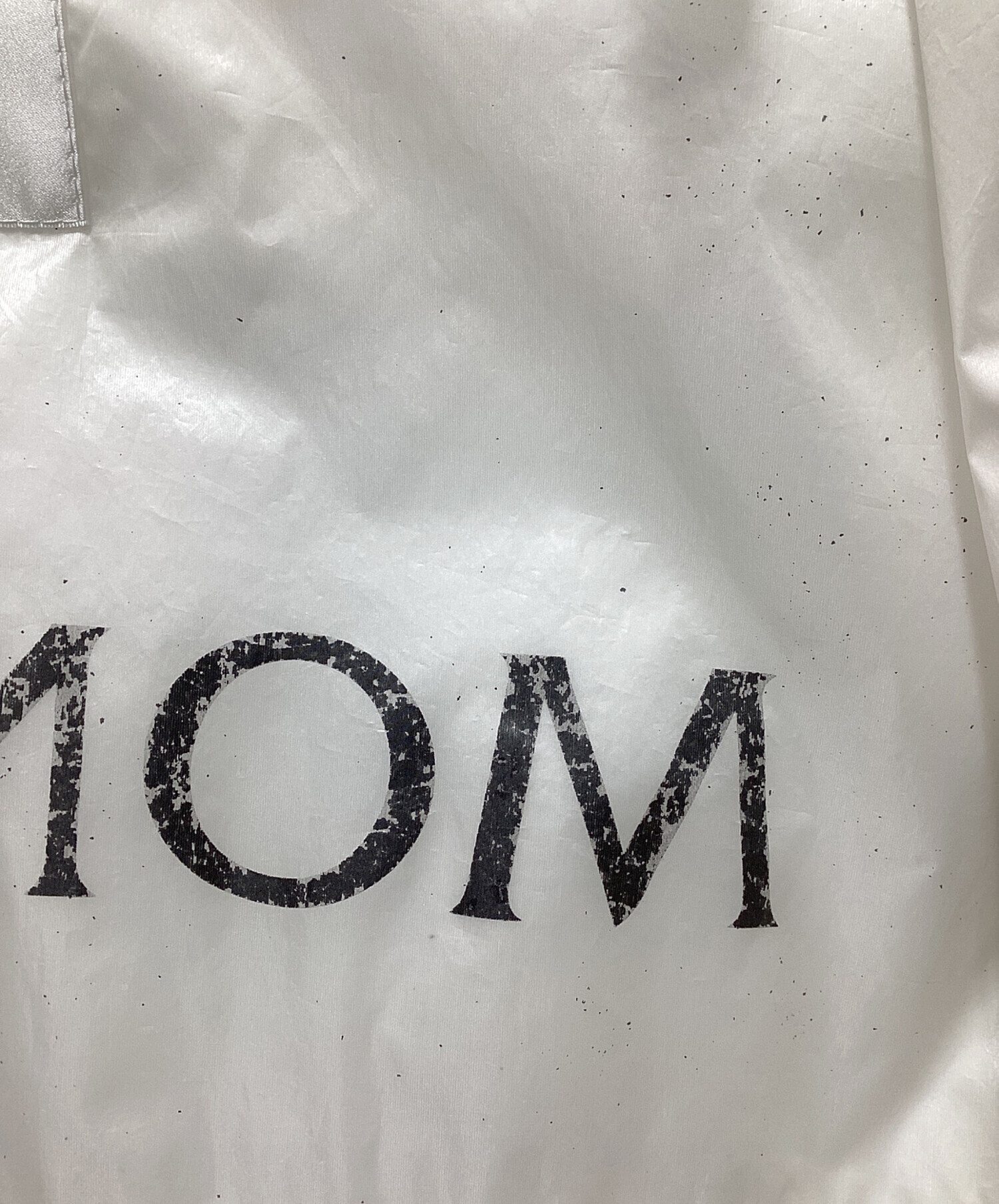 中古・古着通販】MONCLER GENIUS (モンクレール ジーニアス) KALSER