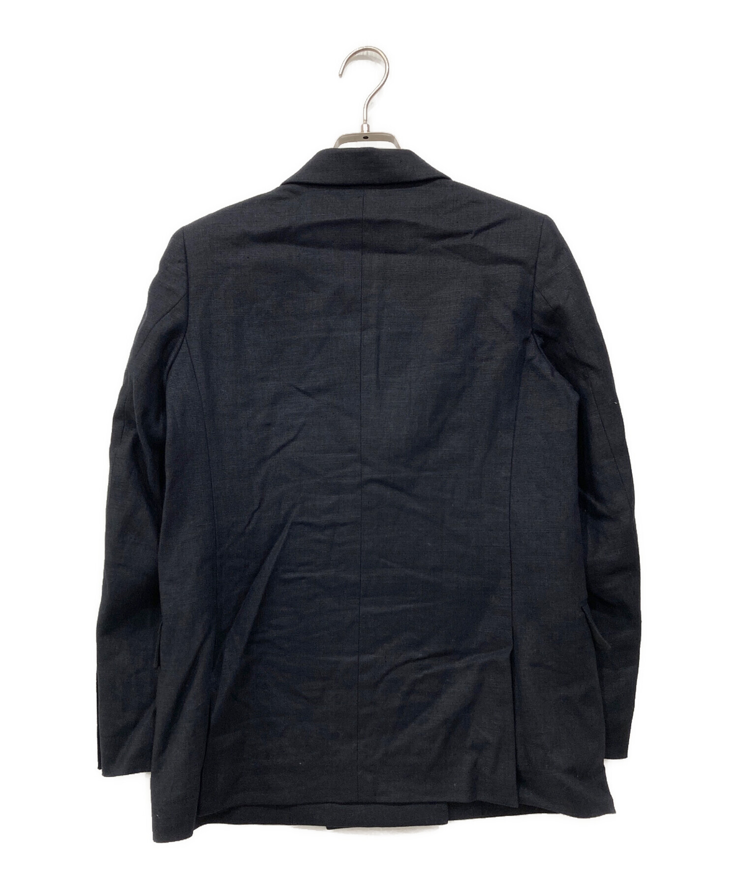 中古・古着通販】UNITED ARROWS (ユナイテッドアローズ) UWSC 6ボタン