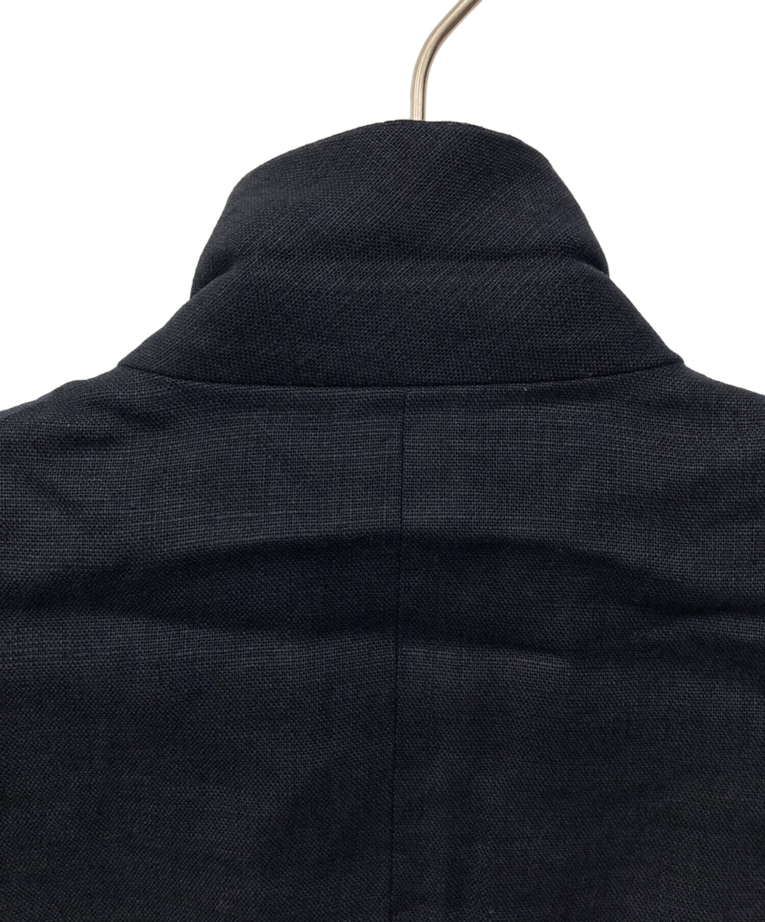 中古・古着通販】UNITED ARROWS (ユナイテッドアローズ) UWSC 6ボタン