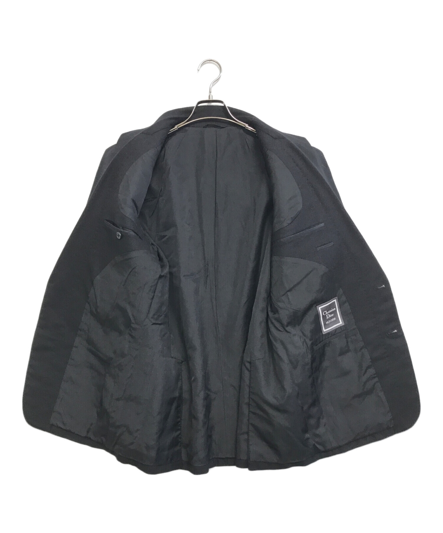 中古・古着通販】Christian Dior MONSIEUR (クリスチャンディオール 