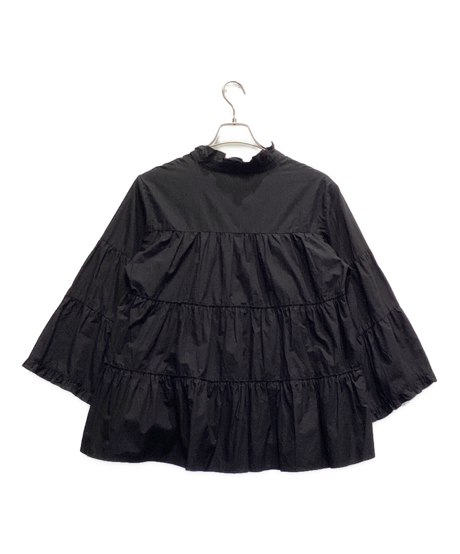 中古・古着通販】Hug O