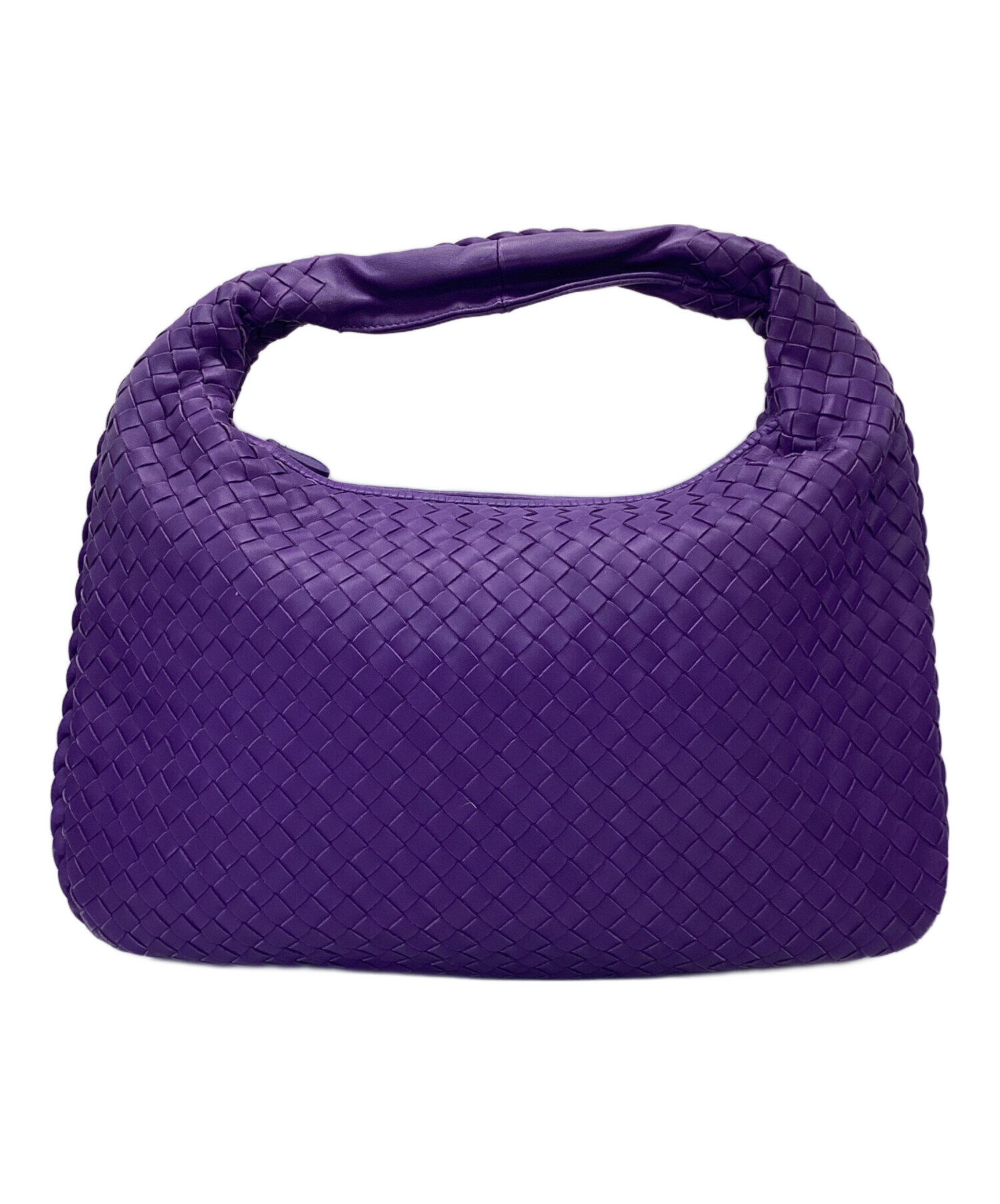 中古・古着通販】BOTTEGA VENETA (ボッテガベネタ) イントレチャート 