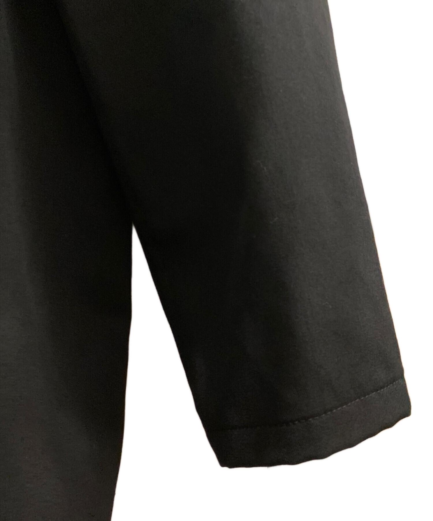 中古・古着通販】B Yohji Yamamoto (ビーヨウジヤマモト) チャイナ