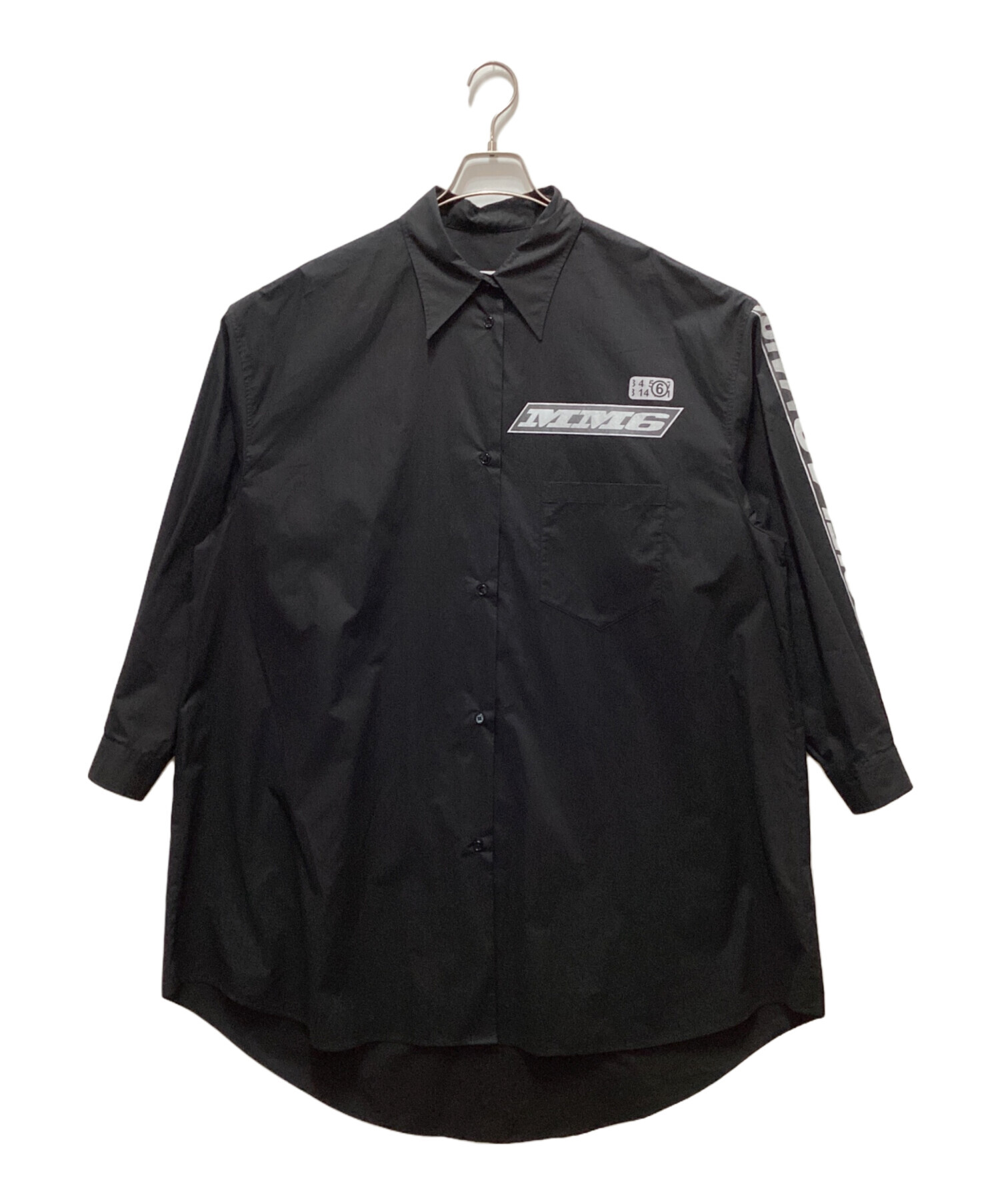 中古・古着通販】MM6 Maison Margiela (エムエムシックスメゾン