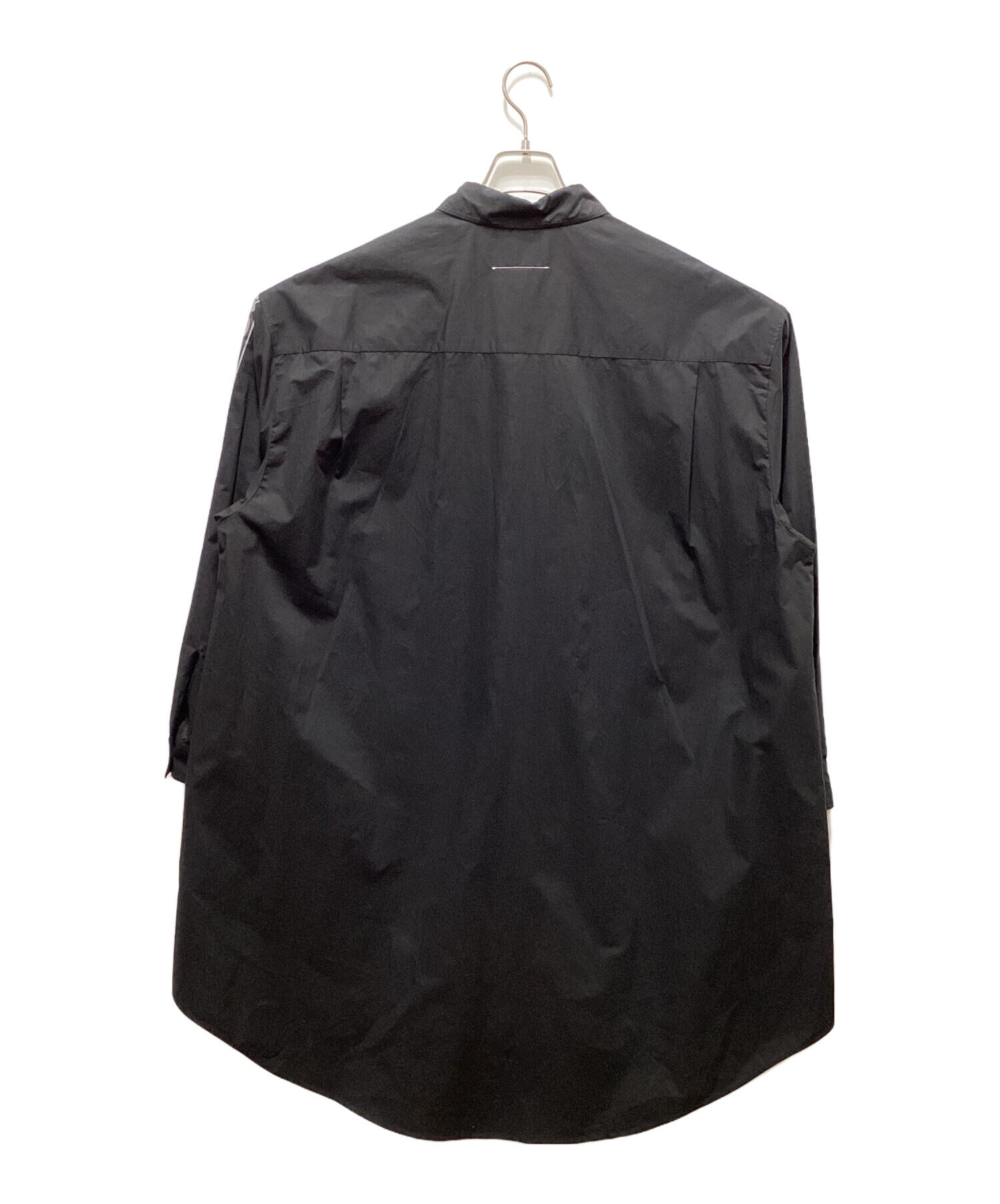 中古・古着通販】MM6 Maison Margiela (エムエムシックスメゾン