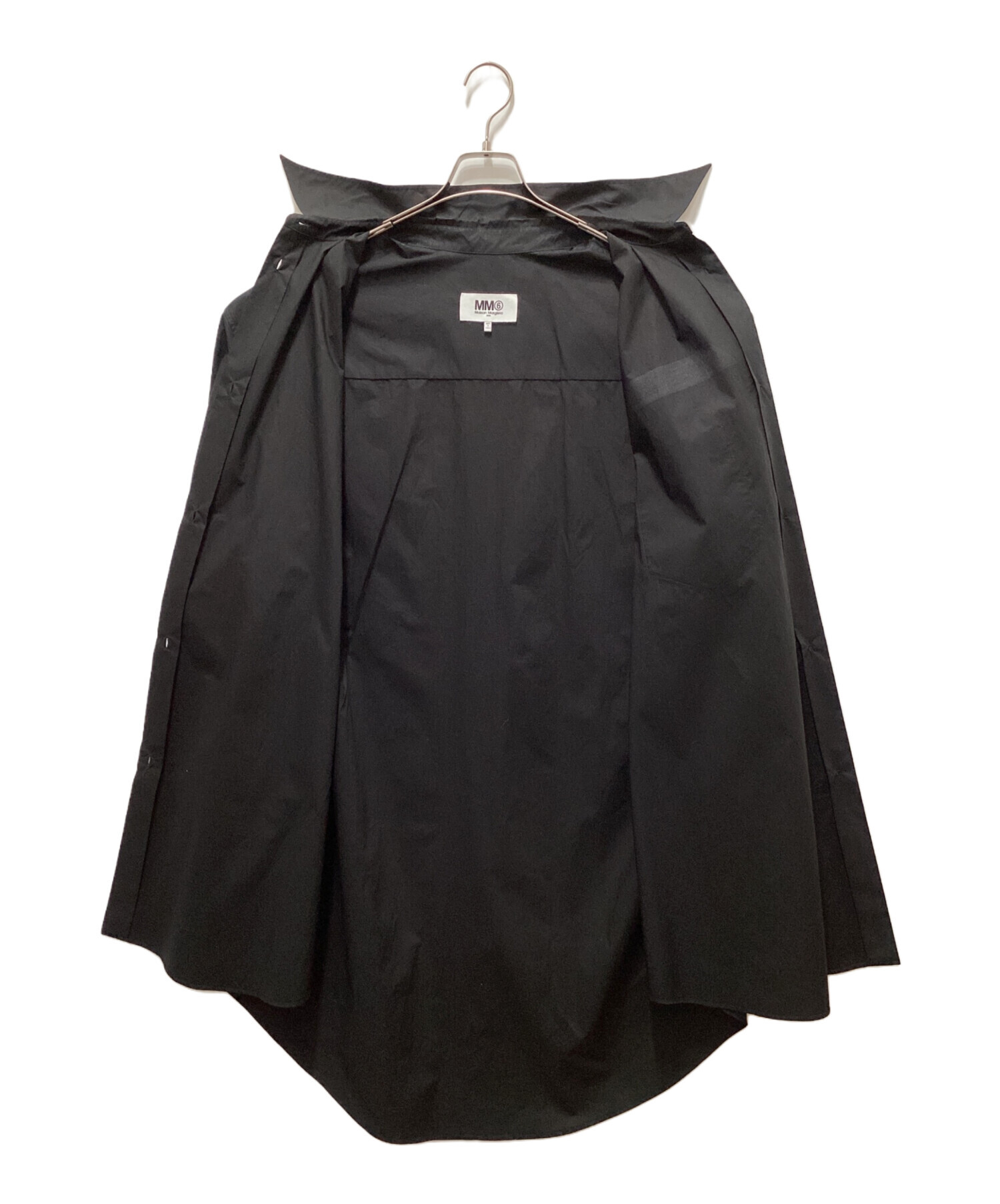 中古・古着通販】MM6 Maison Margiela (エムエムシックスメゾン