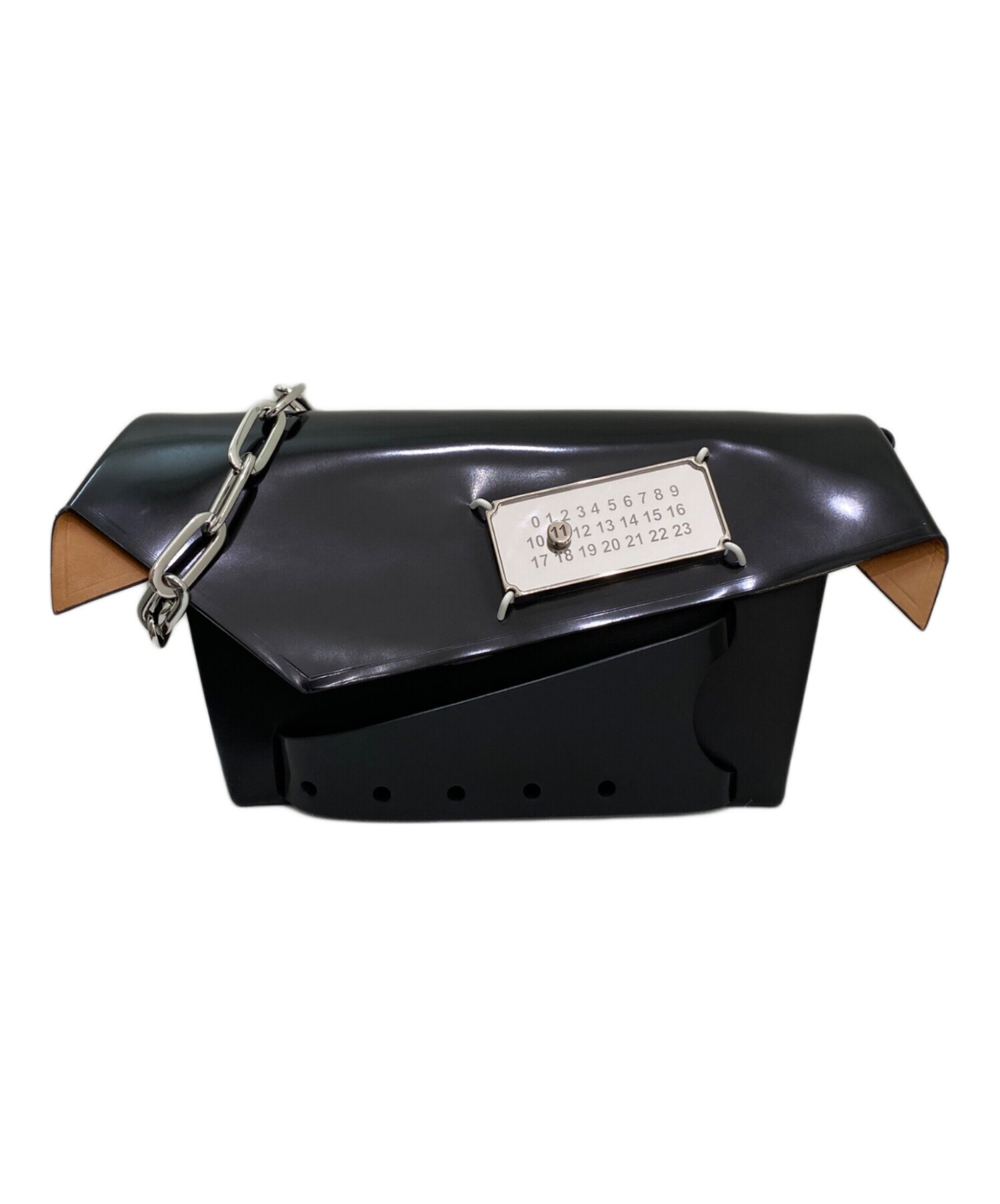 中古・古着通販】Maison Margiela (メゾンマルジェラ) Small Snatched 