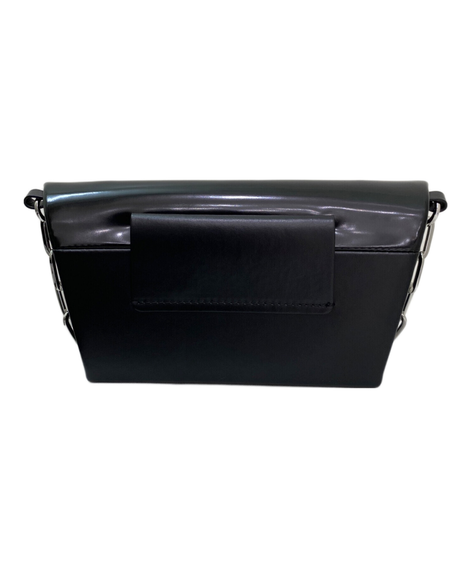 中古・古着通販】Maison Margiela (メゾンマルジェラ) Small Snatched 