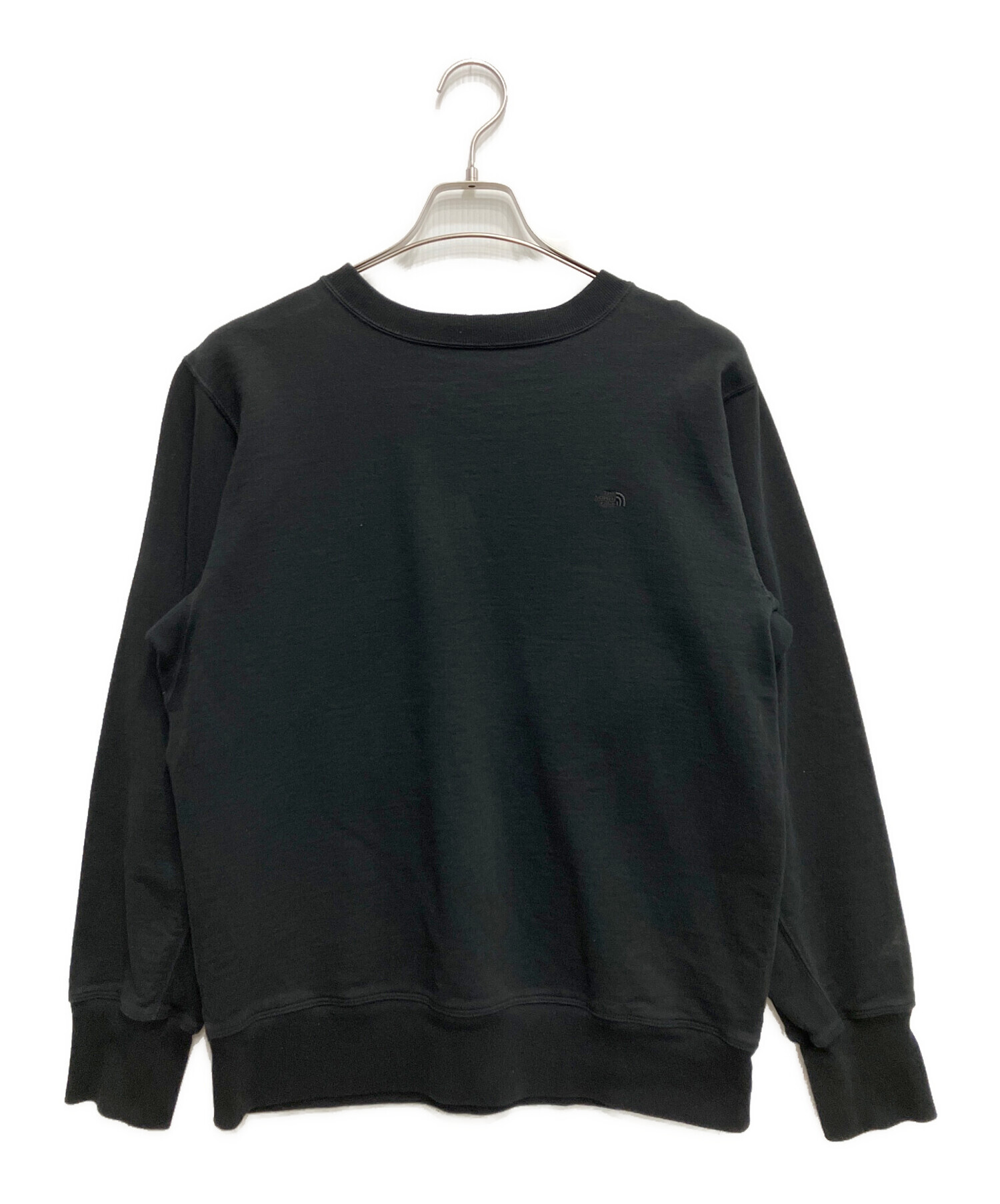 中古・古着通販】THE NORTHFACE PURPLELABEL (ザ・ノースフェイス 